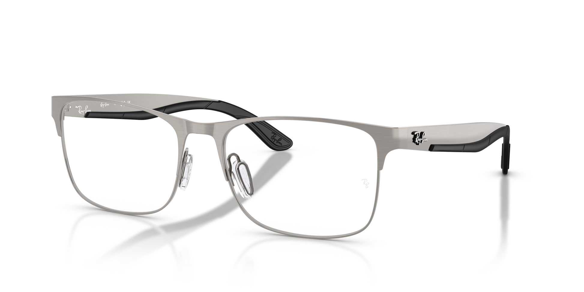 Ray-Ban Vista RX7550 3214