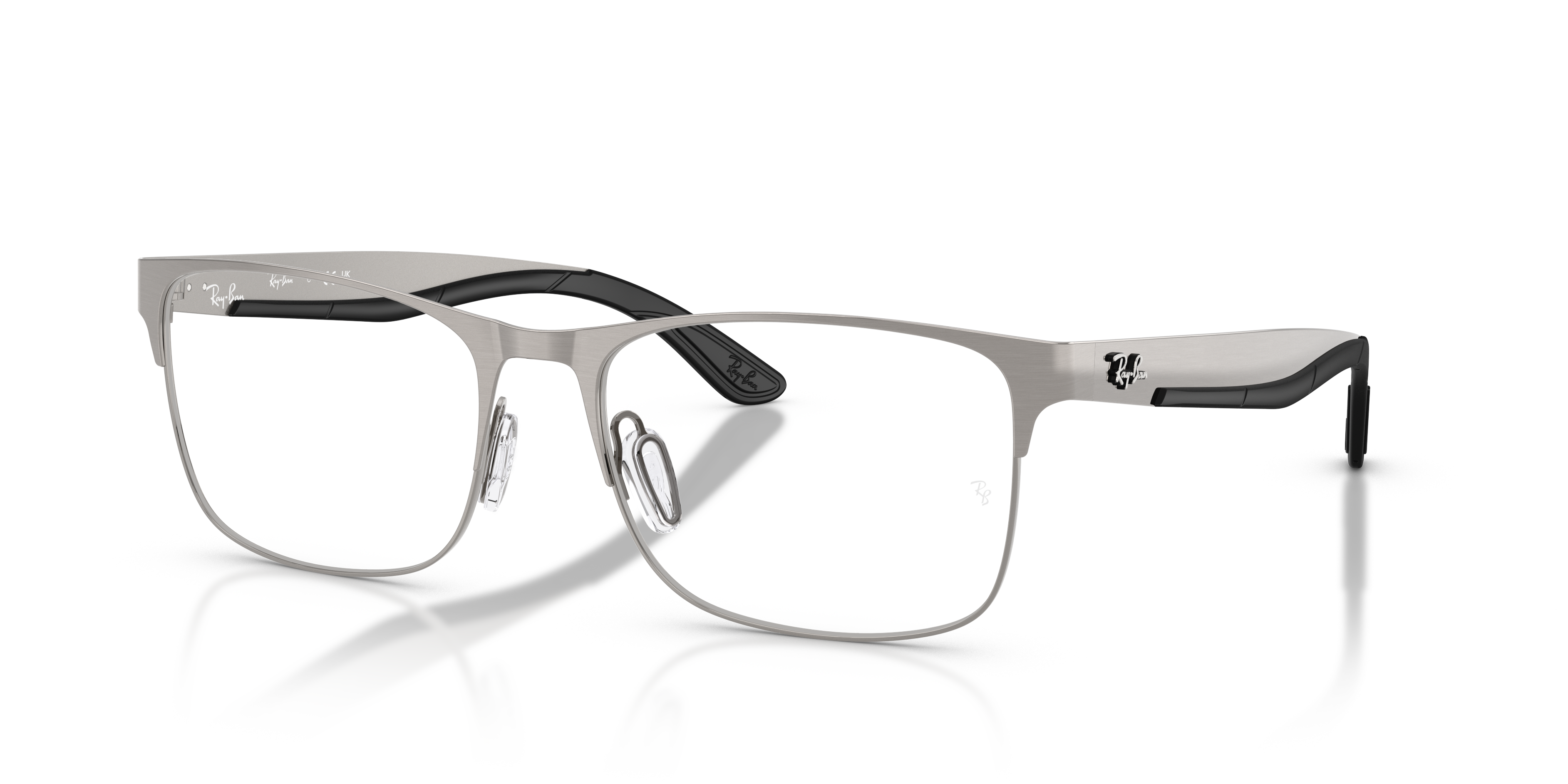 Ray-Ban Vista RX7550 3214