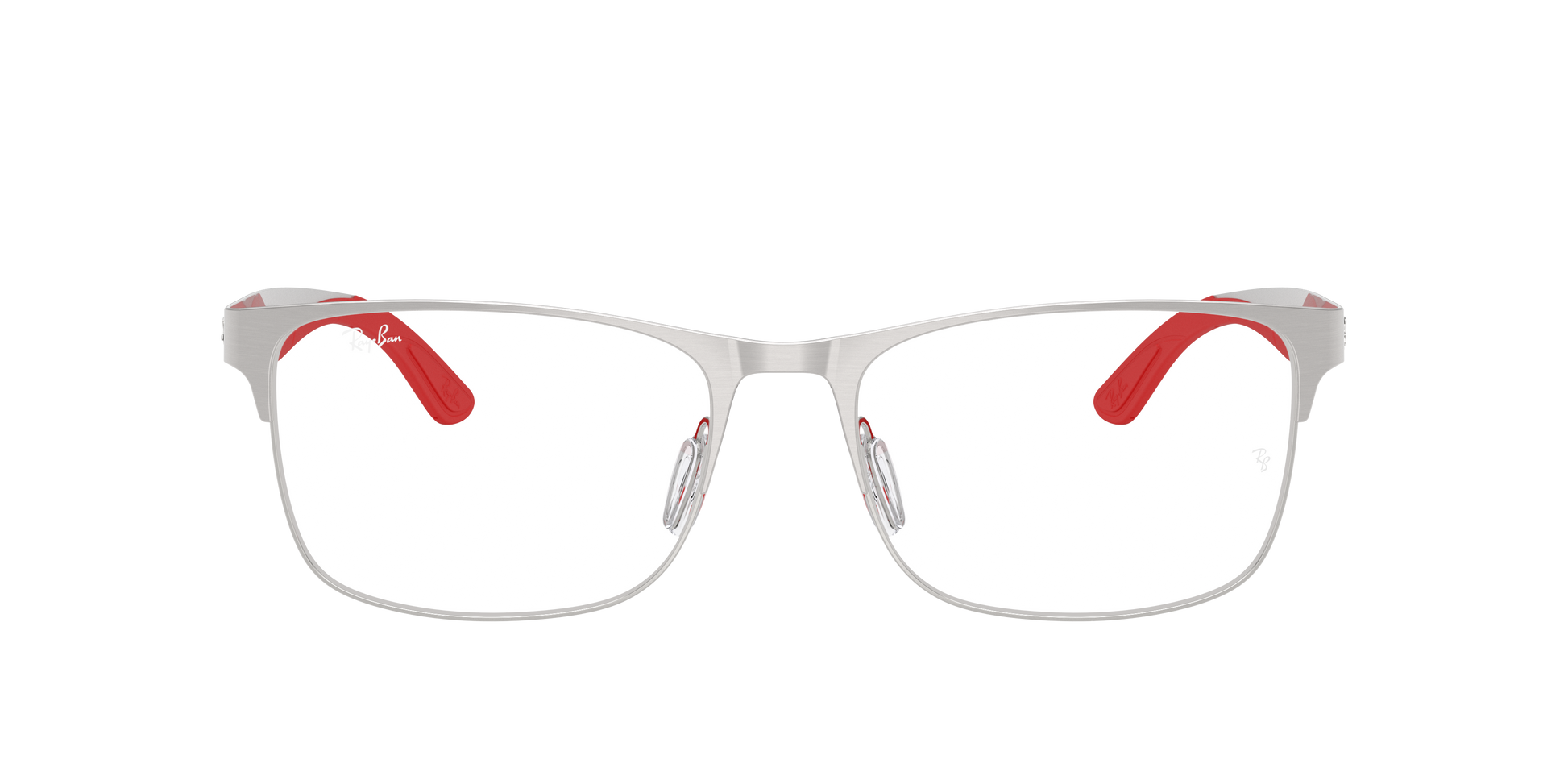 Ray-Ban Vista RX7550 3219