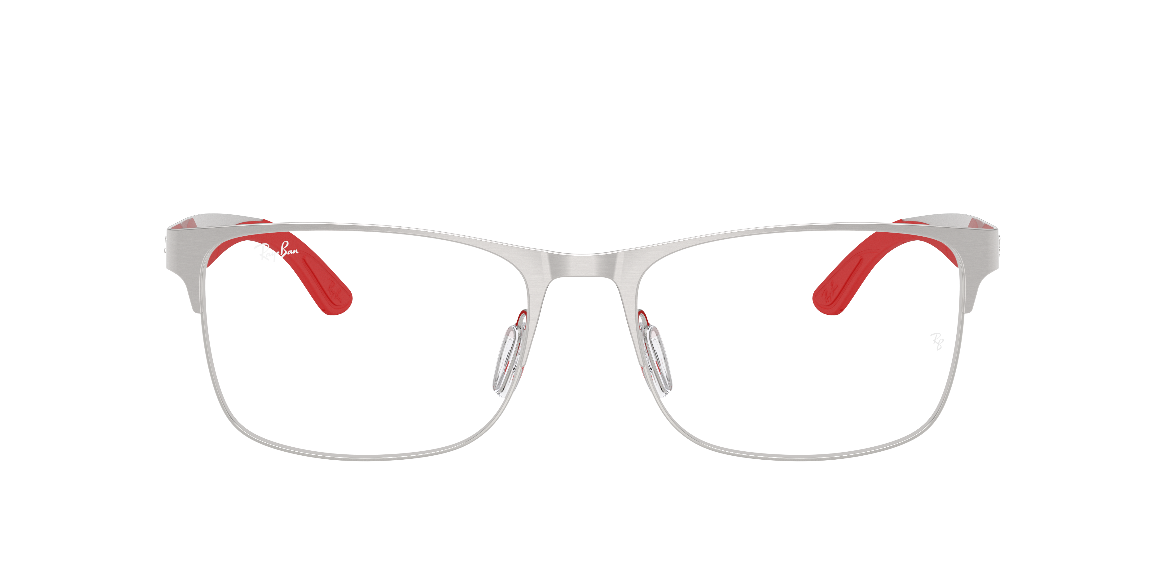 Ray-Ban Vista RX7550 3219