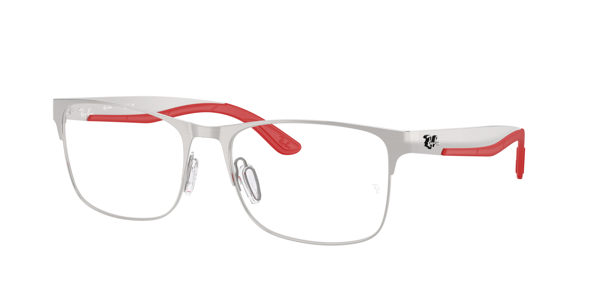 Ray-Ban Vista RX7550 3219