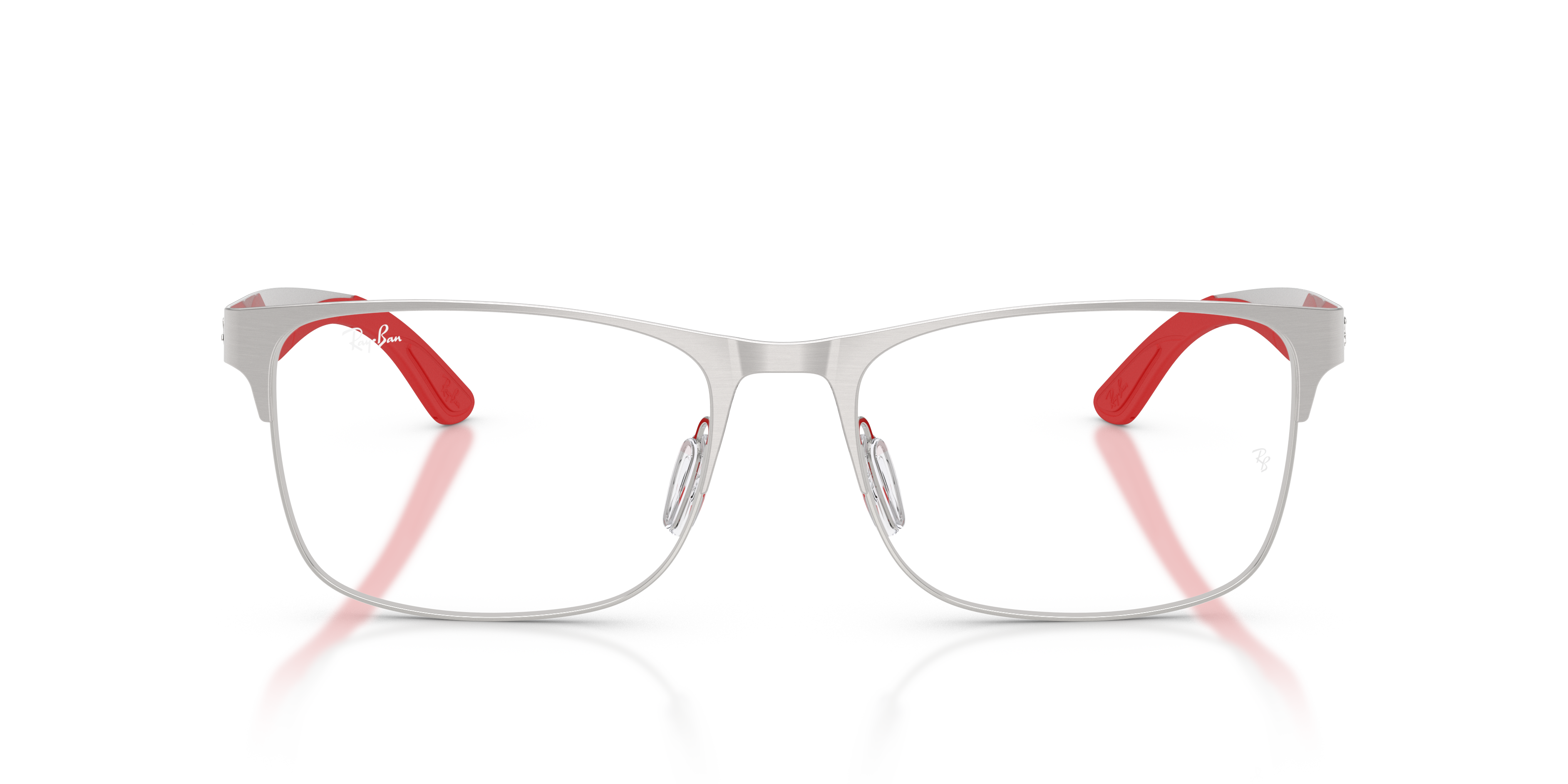 Ray-Ban Vista RX7550 3219