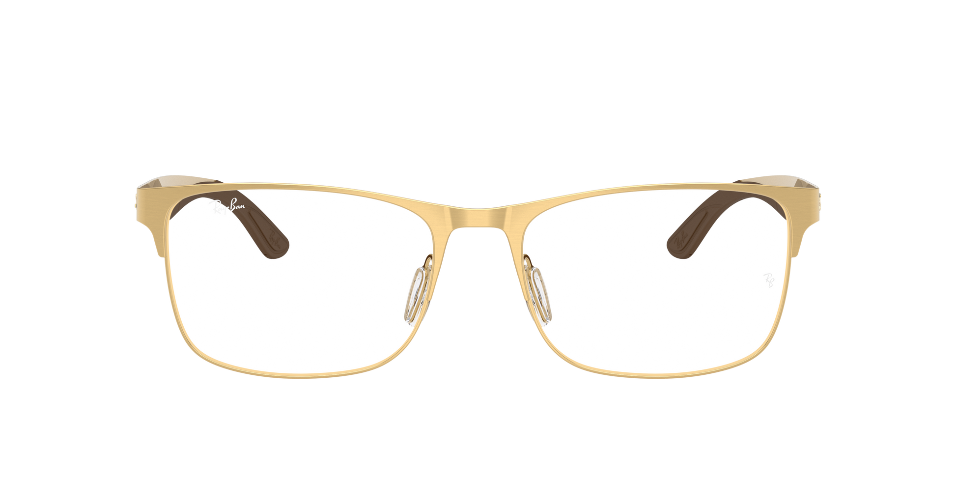 Ray-Ban Vista RX7550 3220