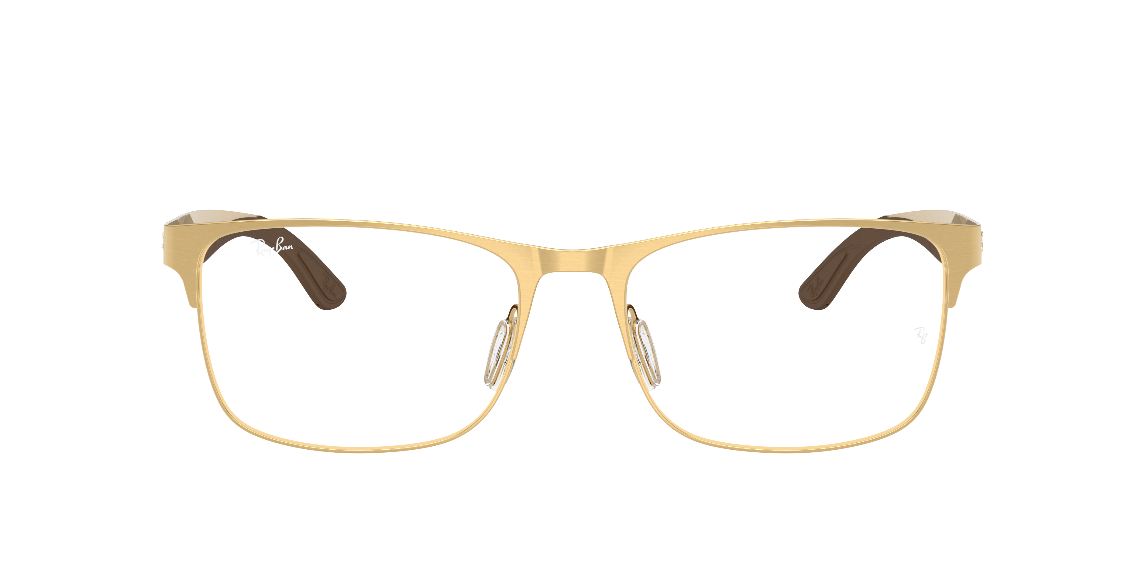 Ray-Ban Vista RX7550 3220