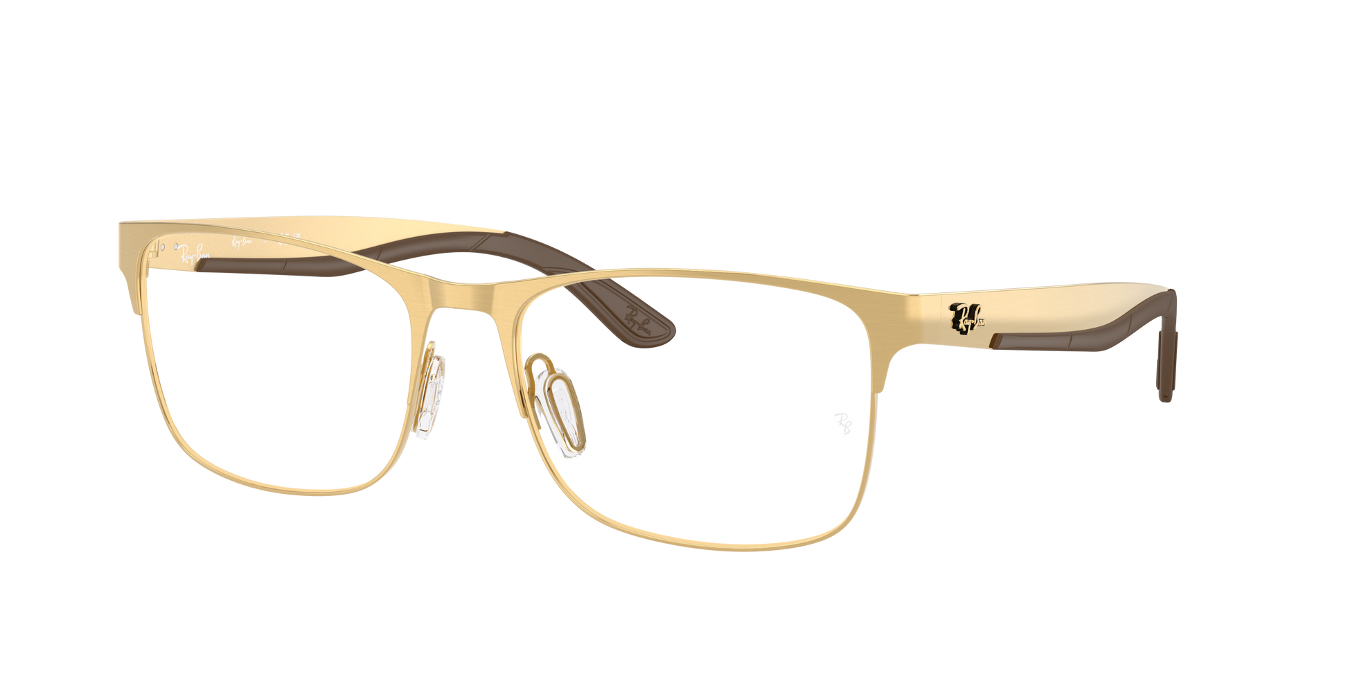 Ray-Ban Vista RX7550 3220