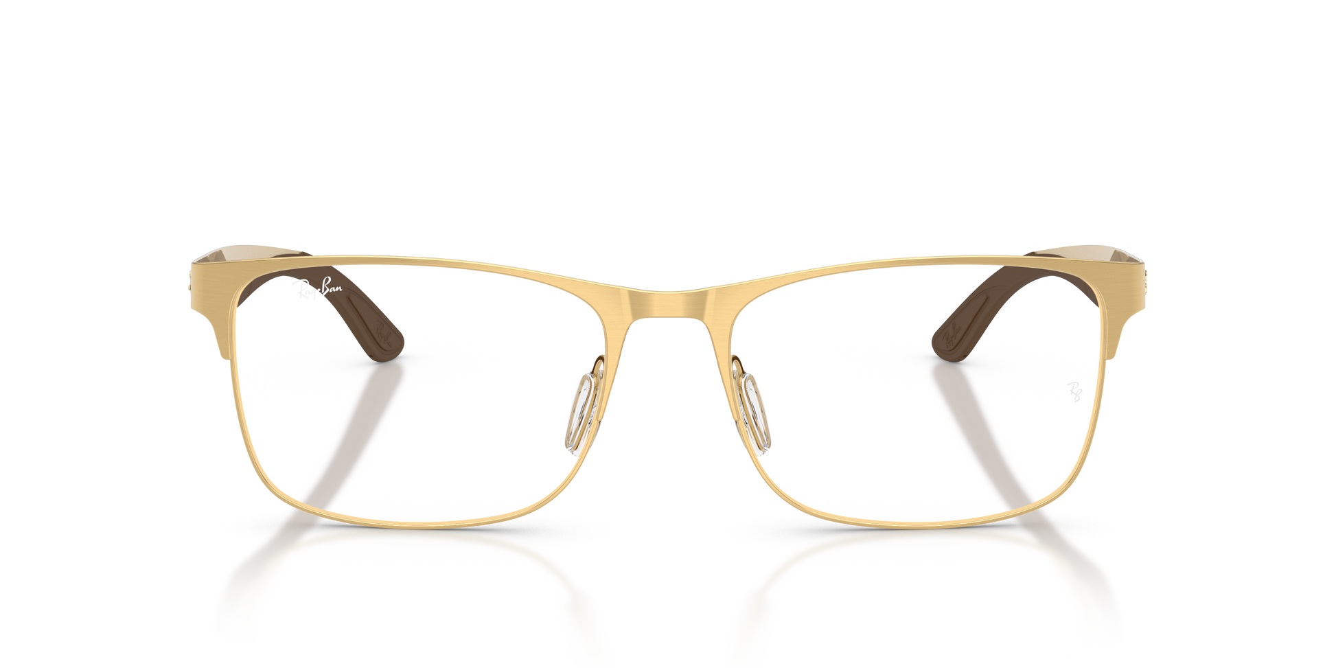 Ray-Ban Vista RX7550 3220