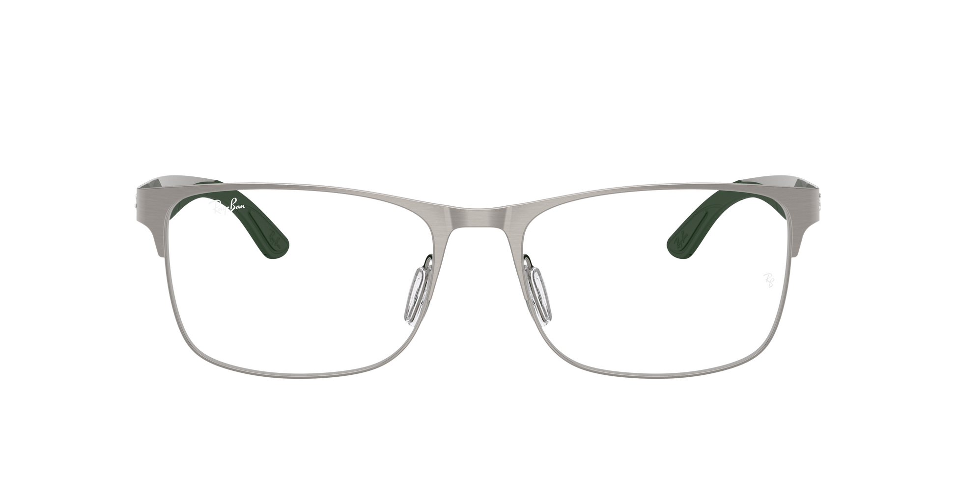 Ray-Ban Vista RX7550 3221