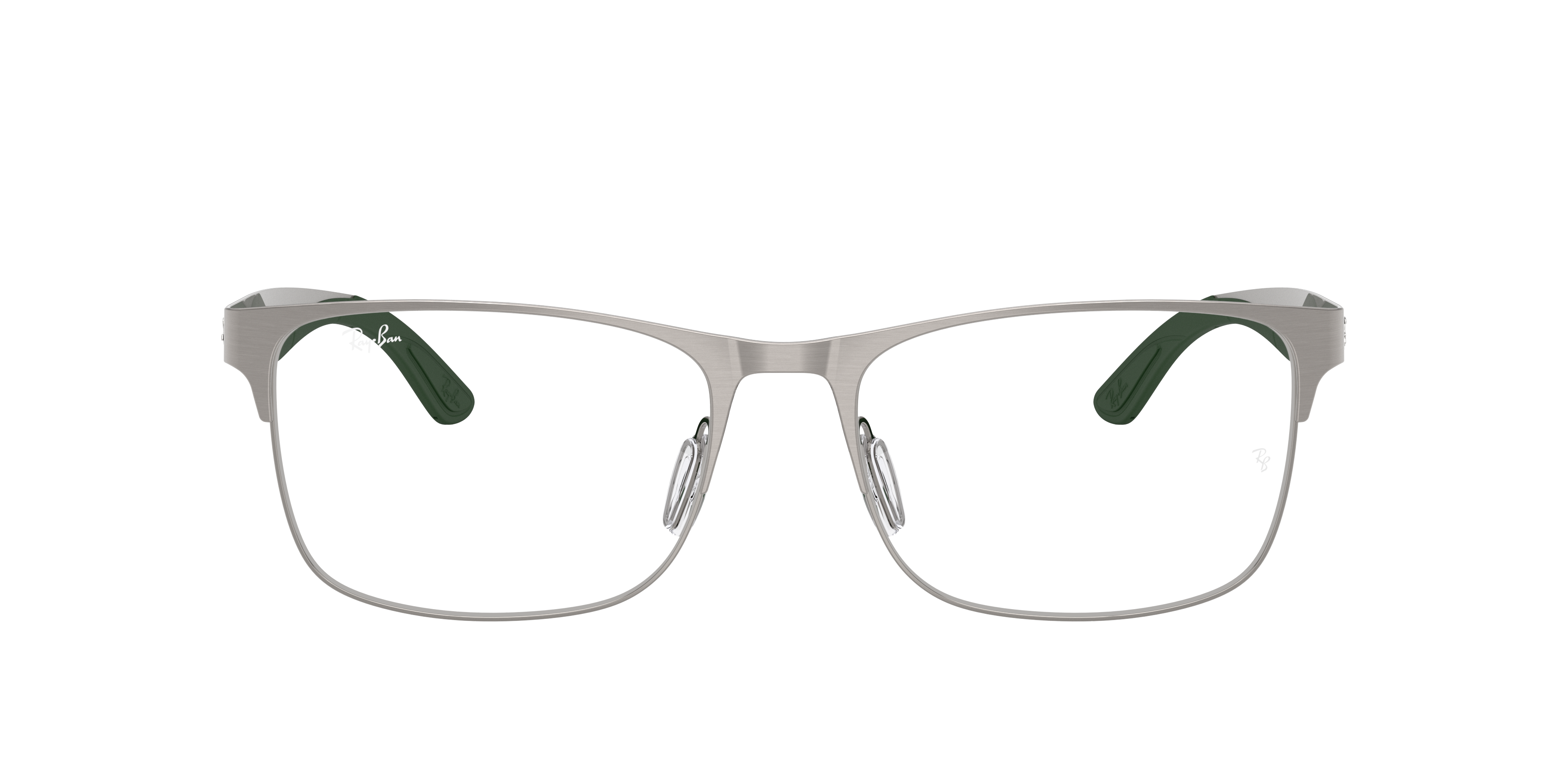 Ray-Ban Vista RX7550 3221