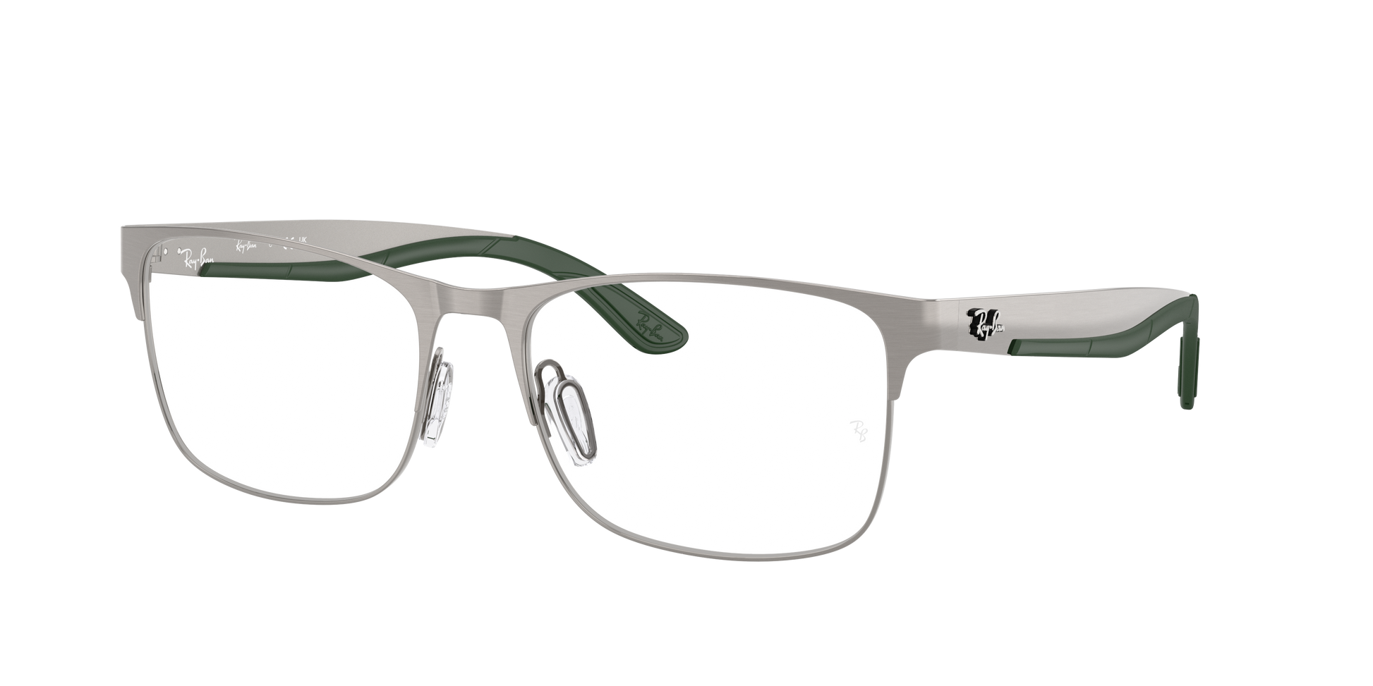 Ray-Ban Vista RX7550 3221