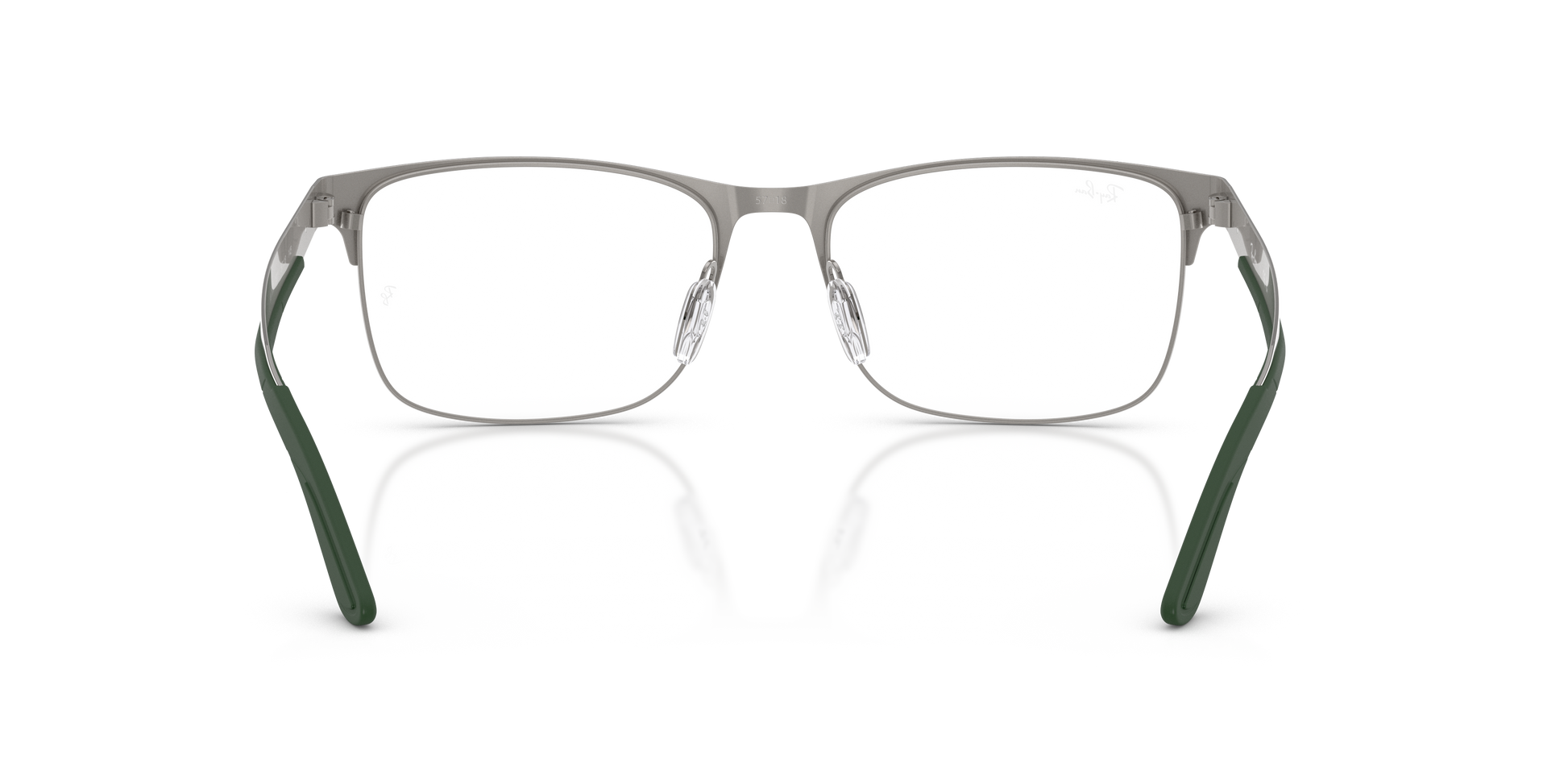 Ray-Ban Vista RX7550 3221