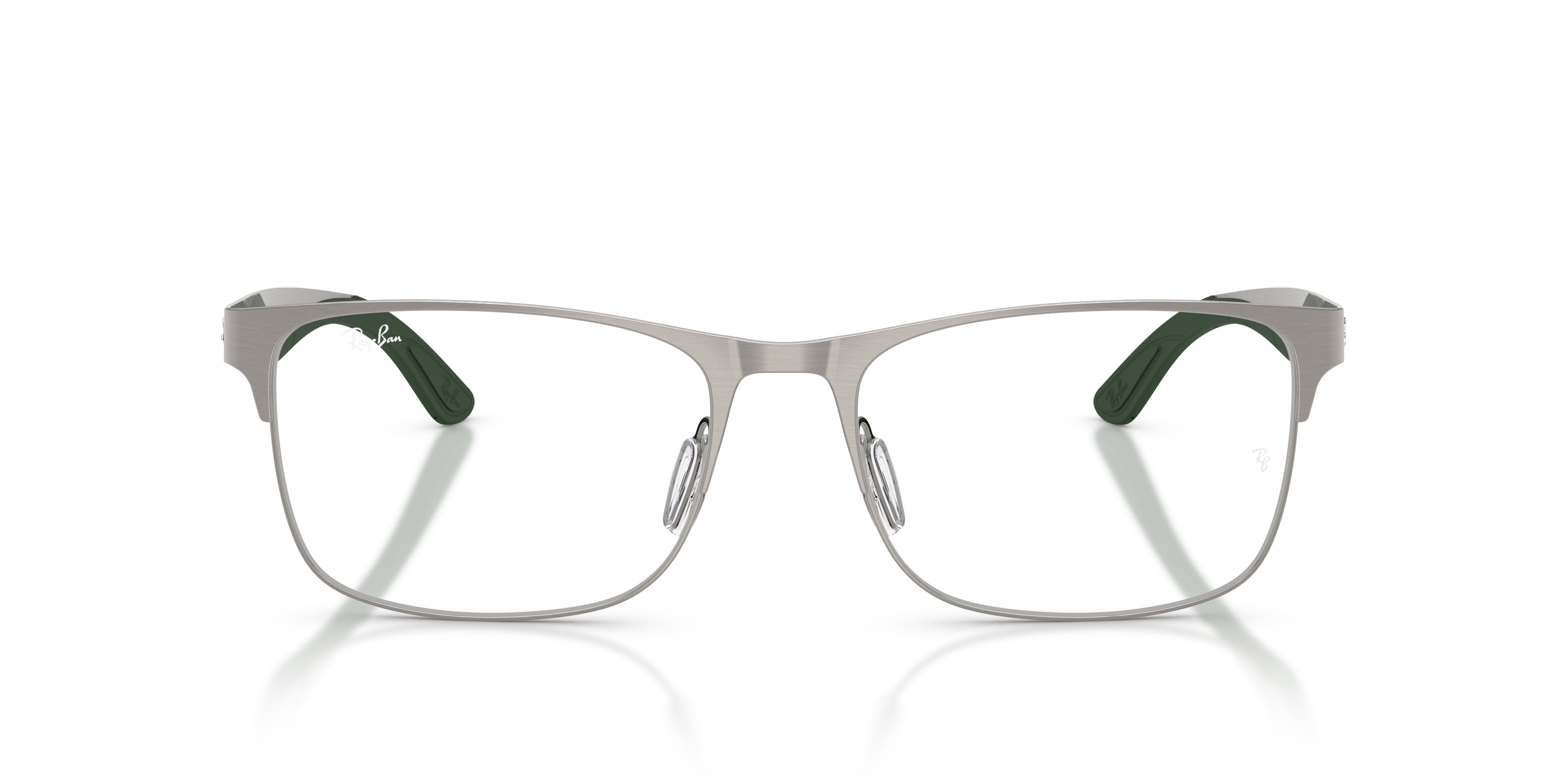 Ray-Ban Vista RX7550 3221