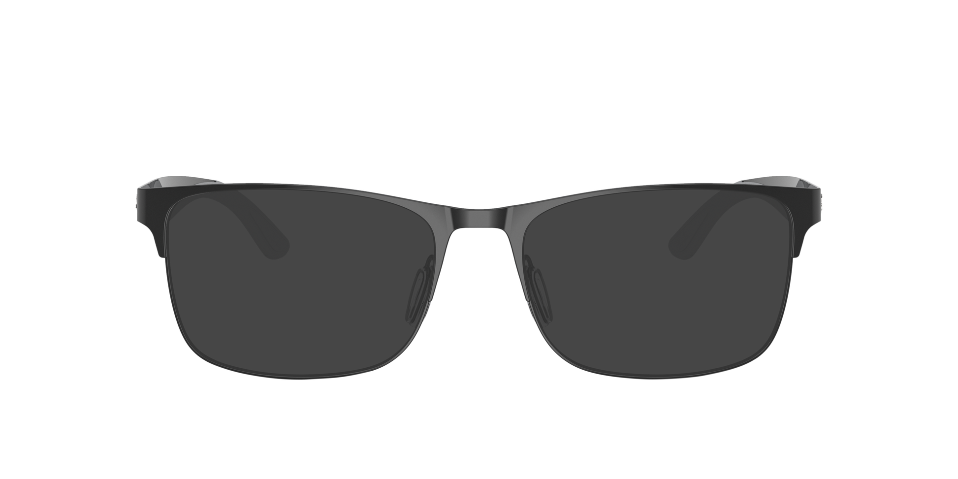 Ray-Ban Vista RX7550 3222