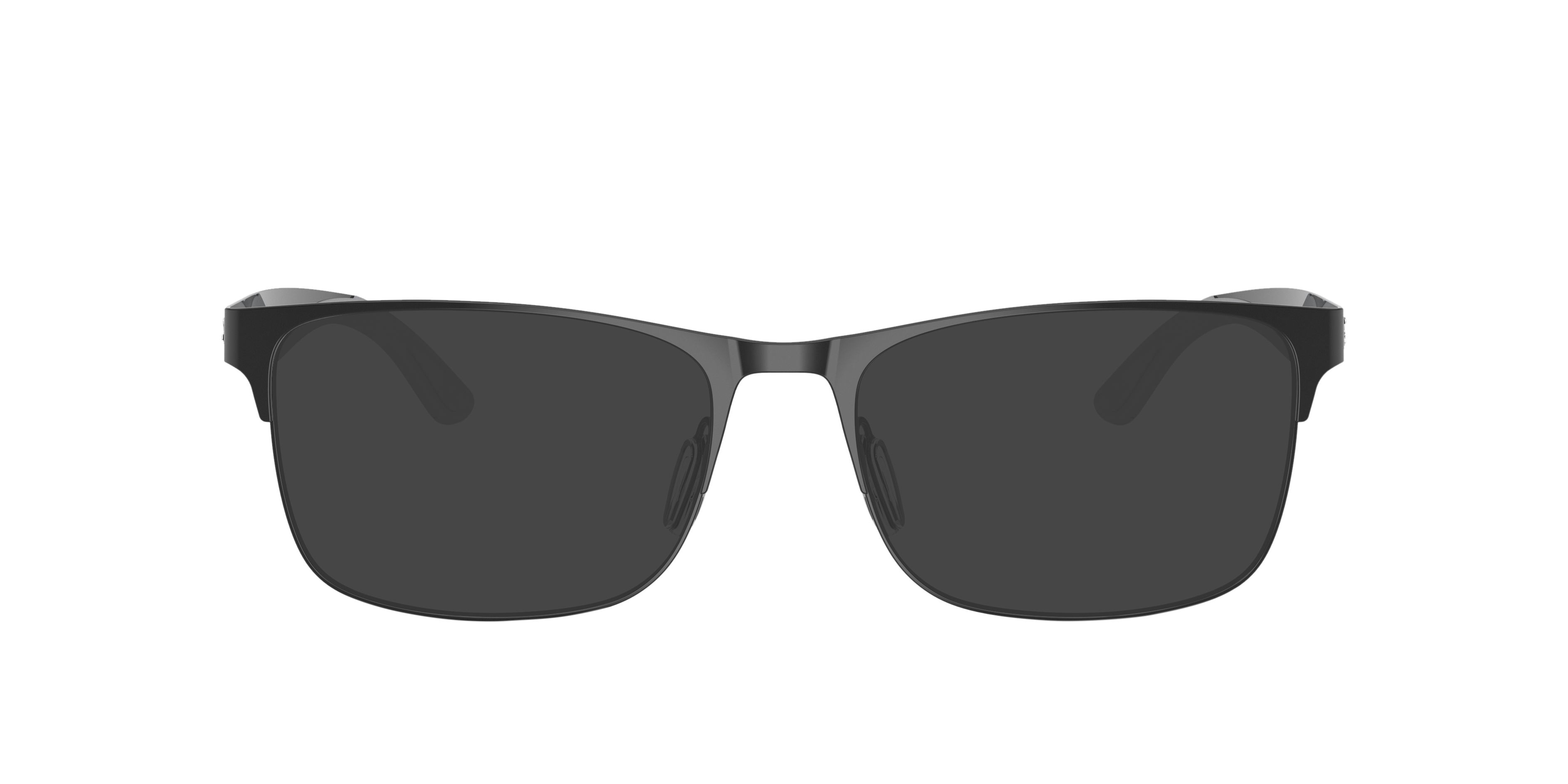 Ray-Ban Vista RX7550 3222