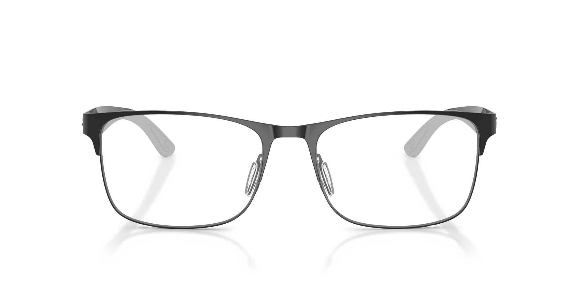 Ray-Ban Vista RX7550 3222