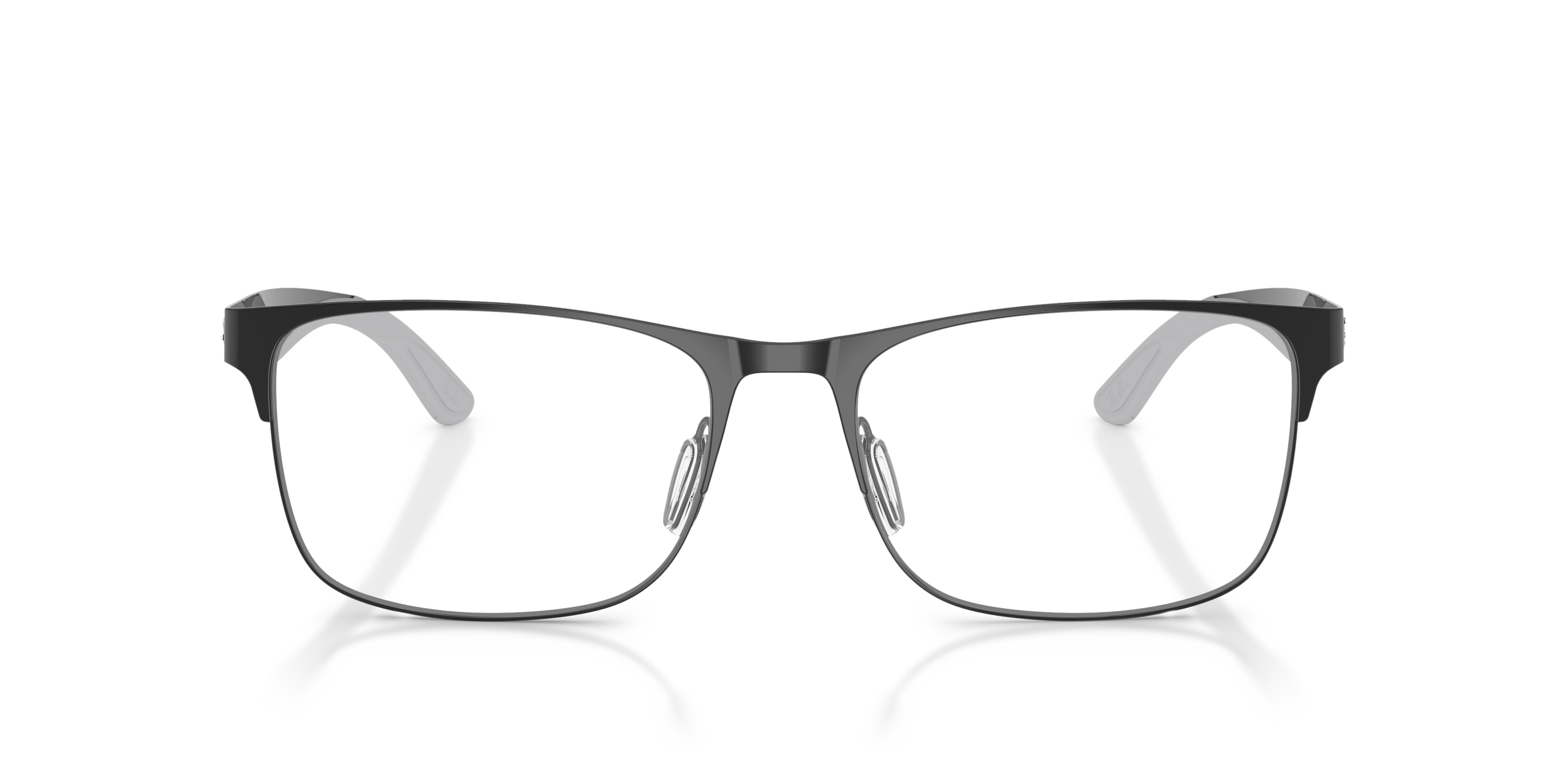 Ray-Ban Vista RX7550 3222