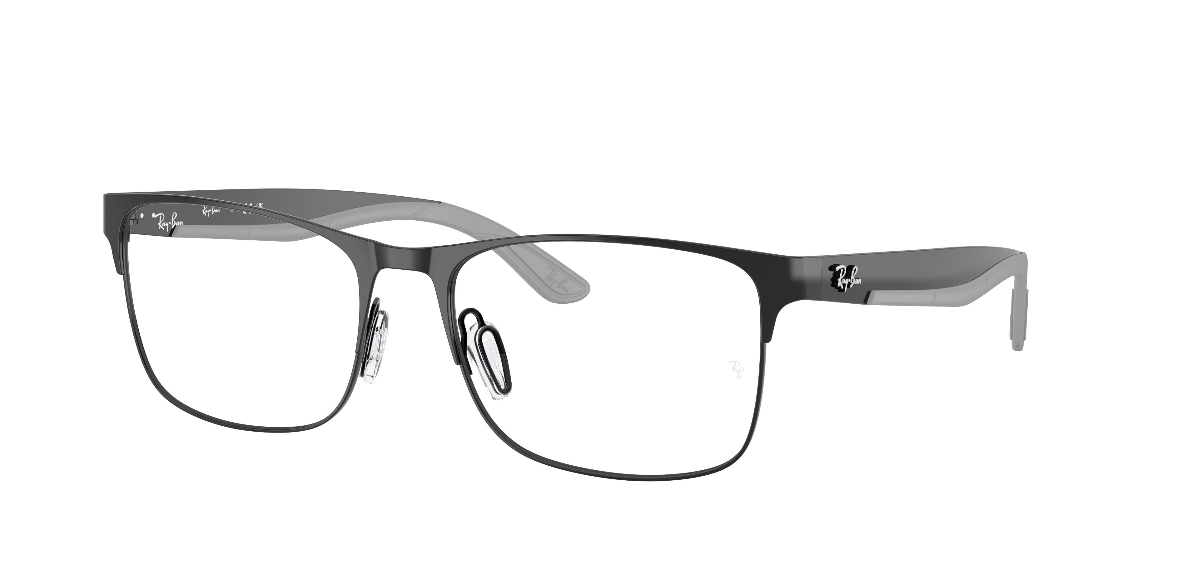 Ray-Ban Vista RX7550 3222