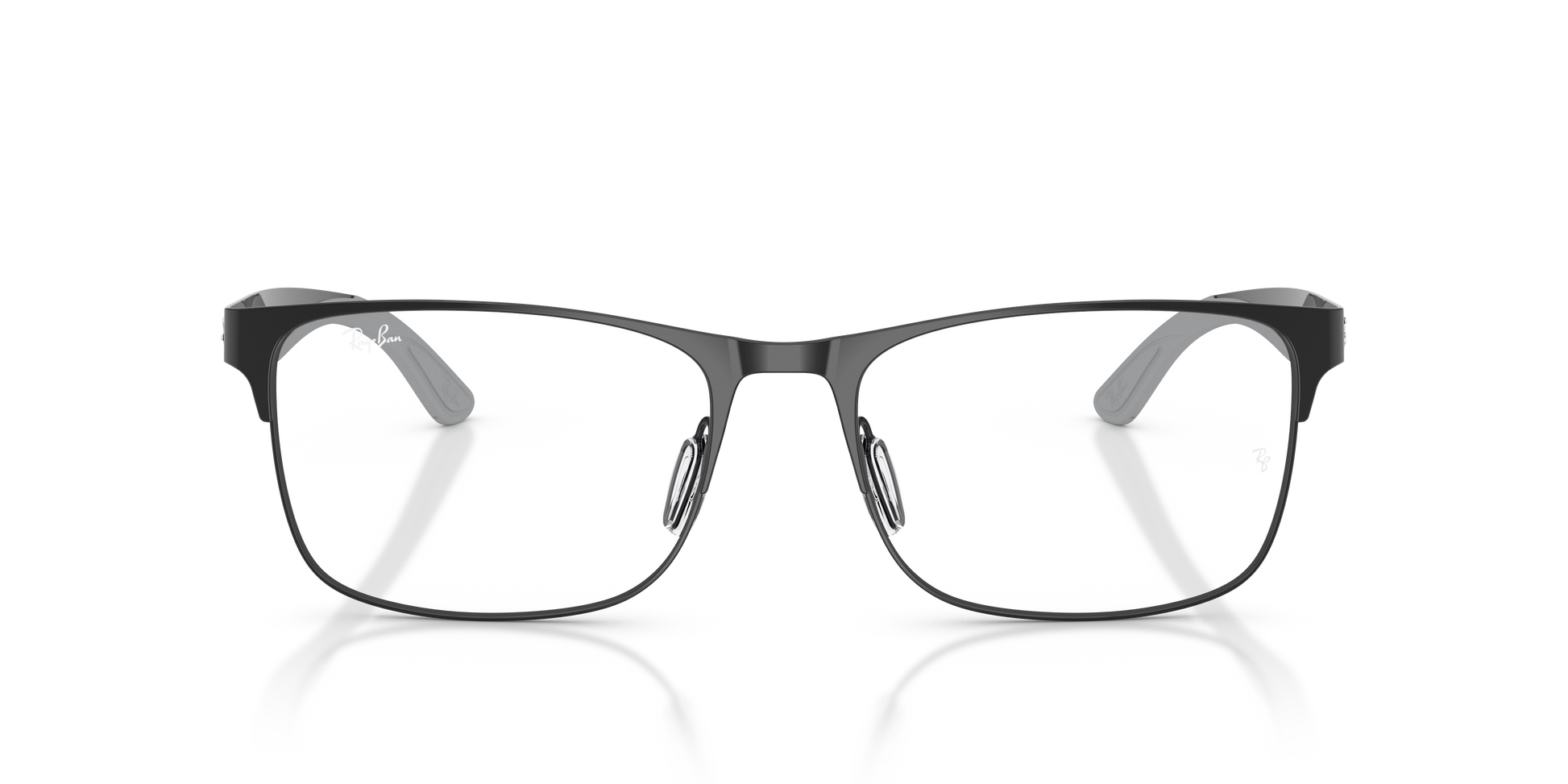 Ray-Ban Vista RX7550 3222