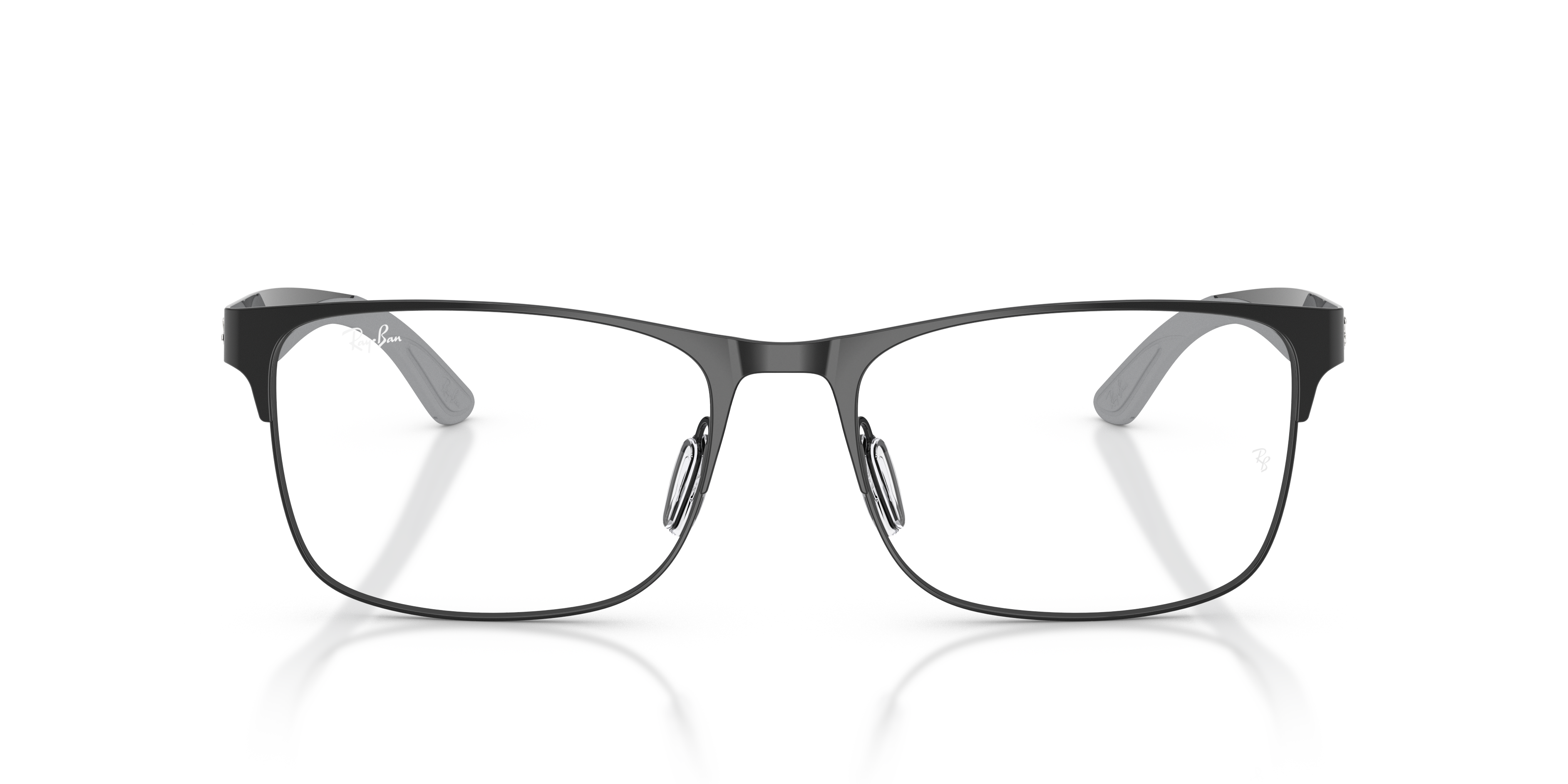 Ray-Ban Vista RX7550 3222