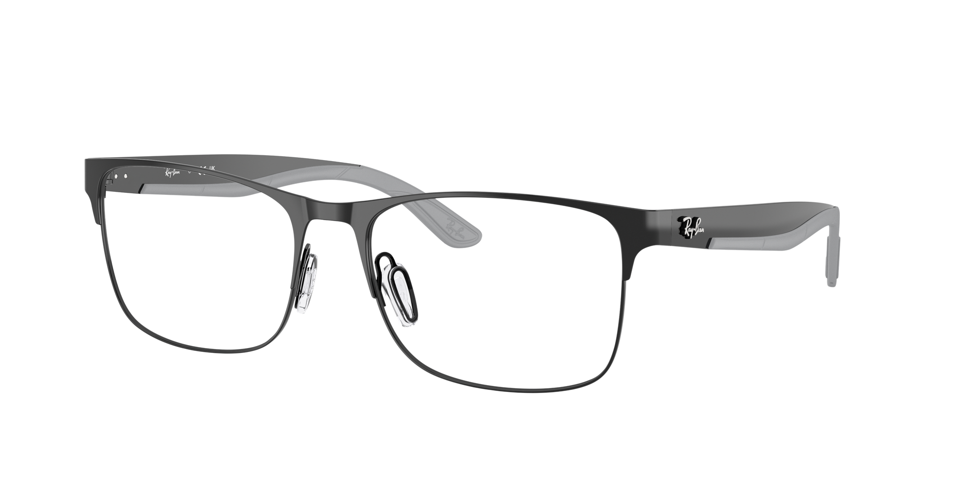 Ray-Ban Vista RX7550 3222