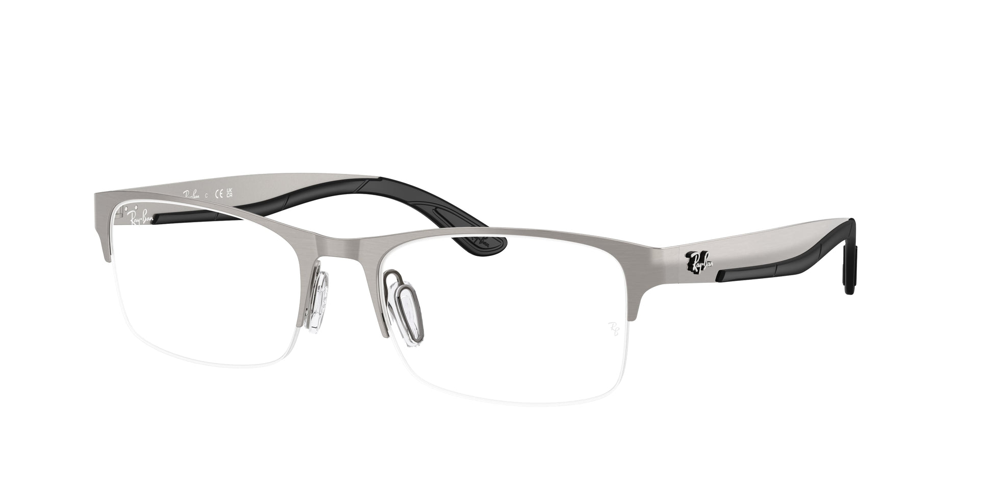 Ray-Ban Vista RX7551 3214