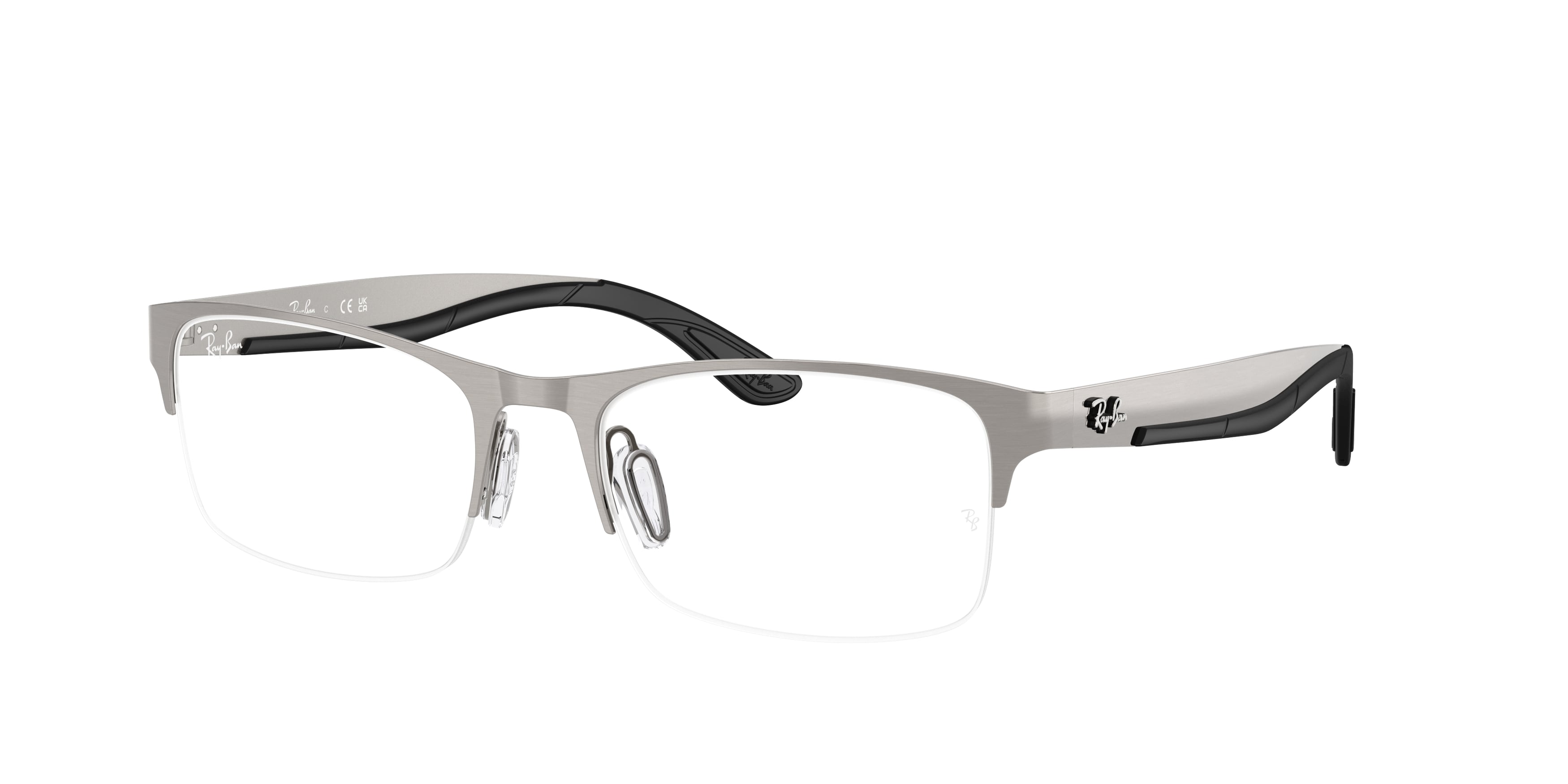 Ray-Ban Vista RX7551 3214
