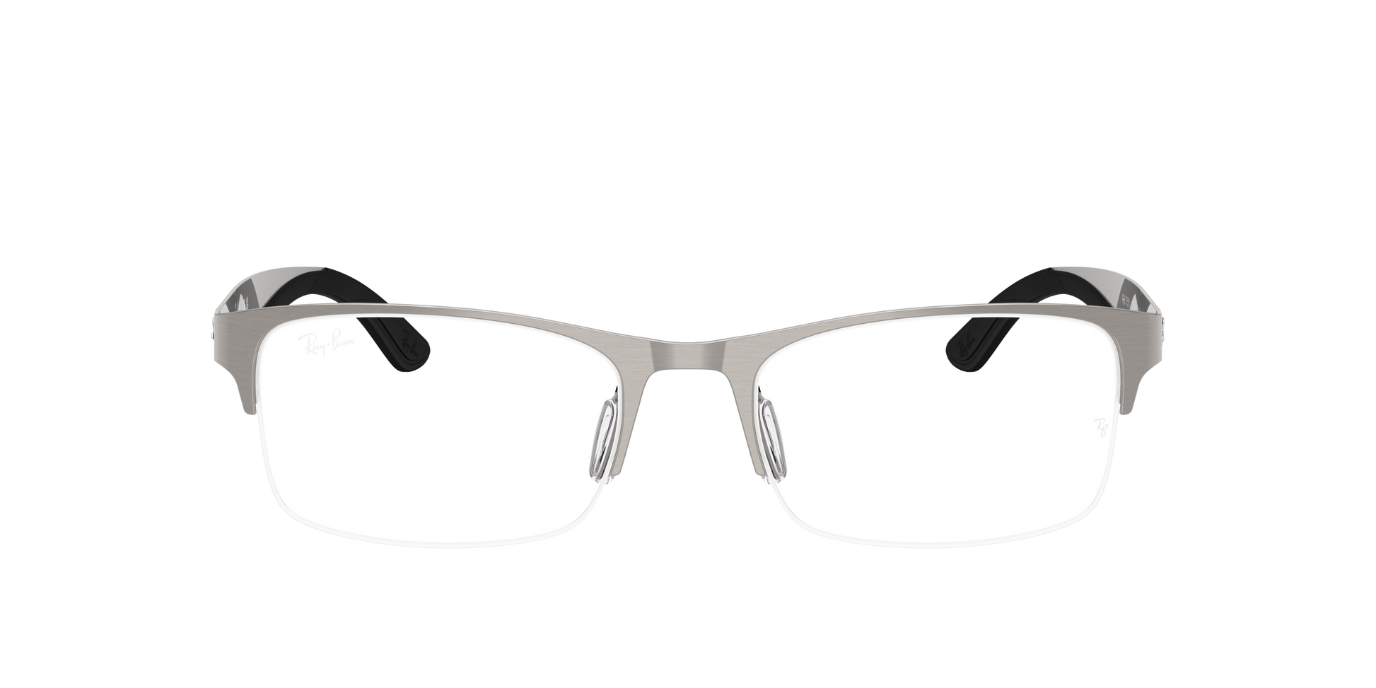 Ray-Ban Vista RX7551 3214