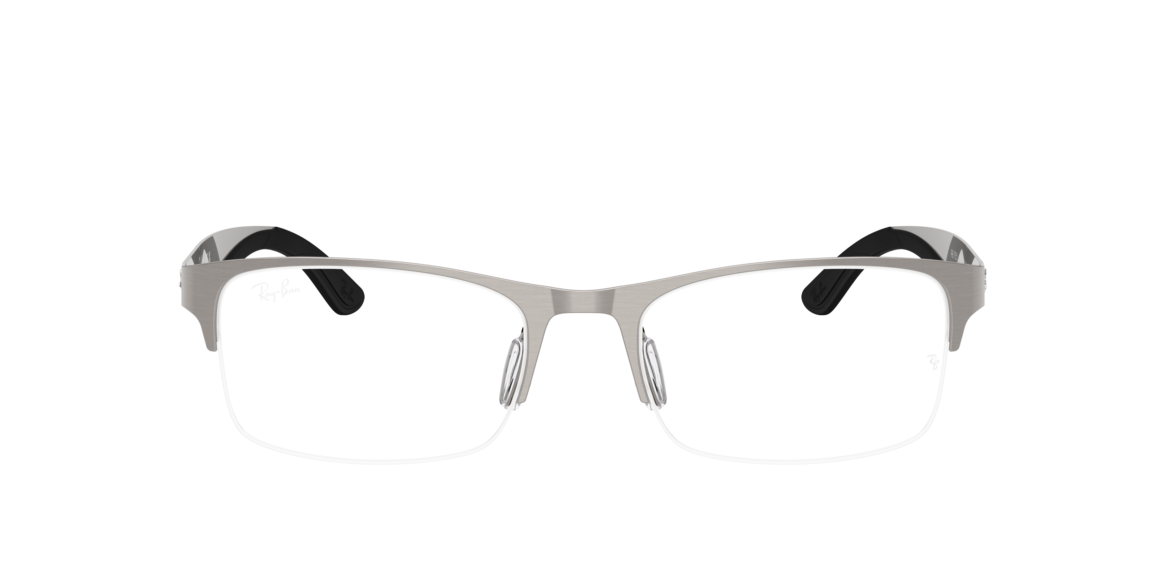 Ray-Ban Vista RX7551 3214