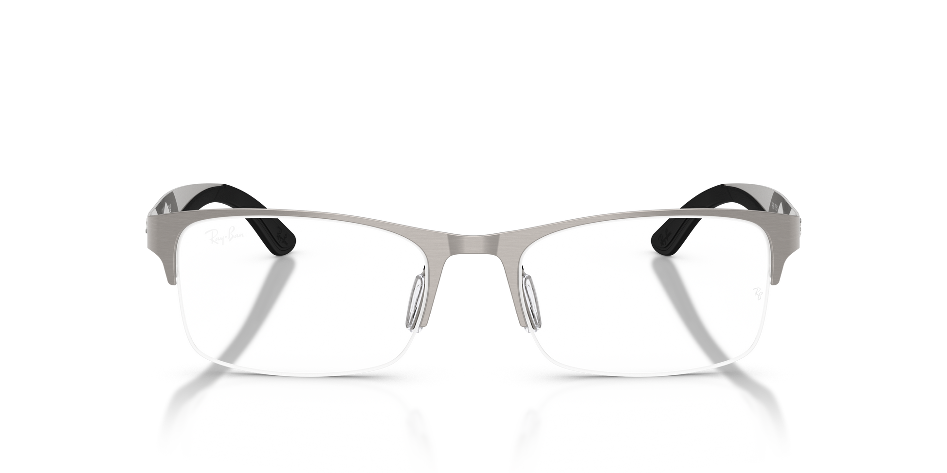 Ray-Ban Vista RX7551 3214