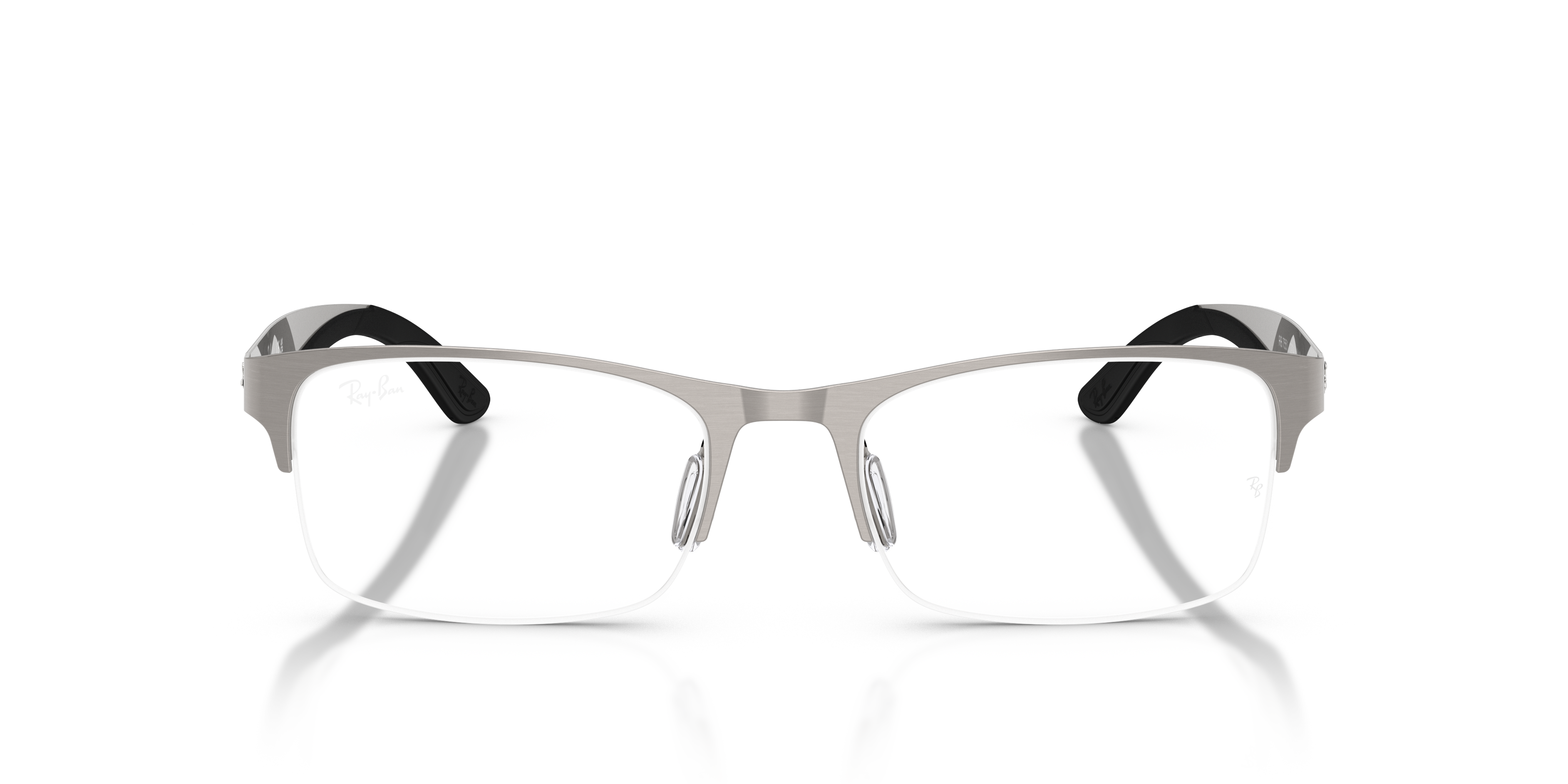 Ray-Ban Vista RX7551 3214