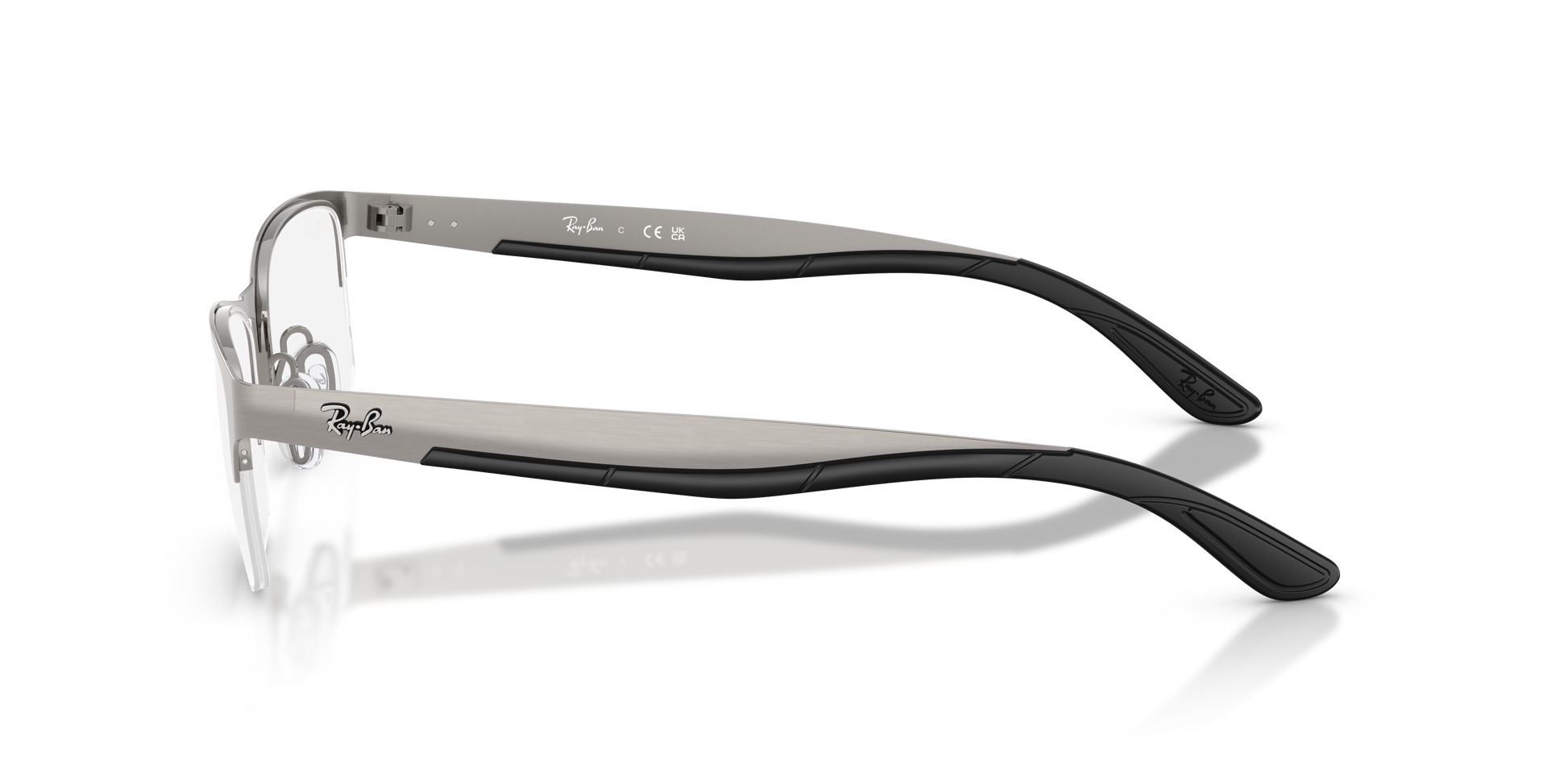 Ray-Ban Vista RX7551 3214