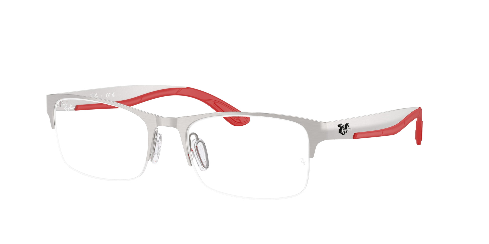 Ray-Ban Vista RX7551 3219