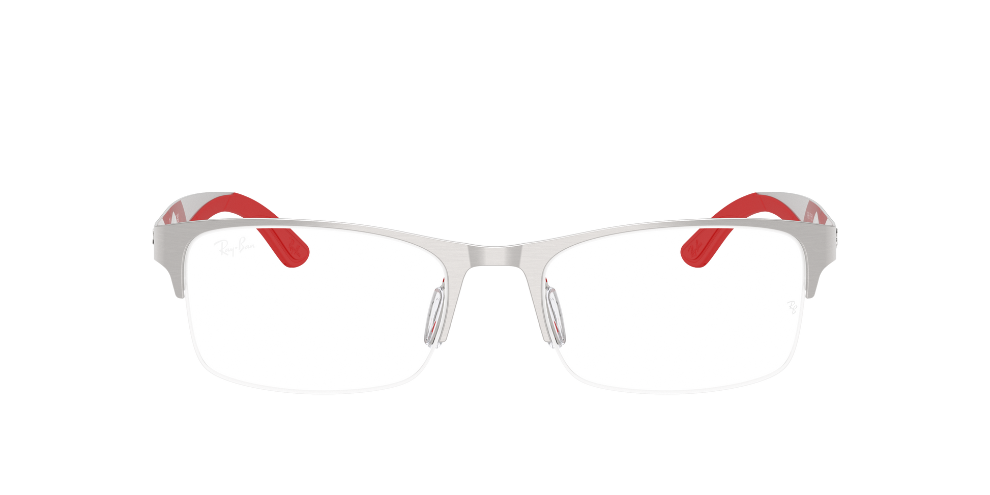 Ray-Ban Vista RX7551 3219