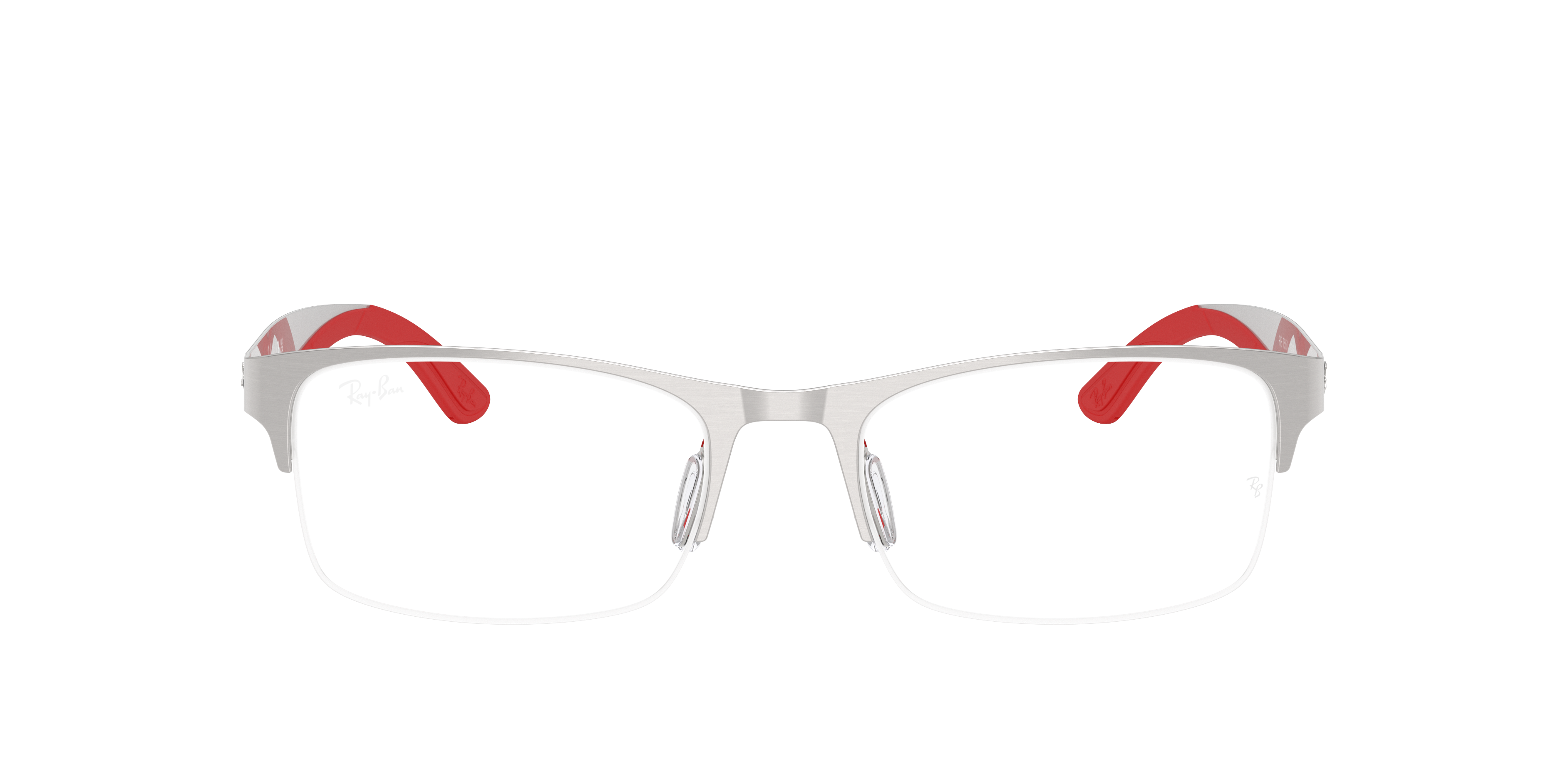 Ray-Ban Vista RX7551 3219