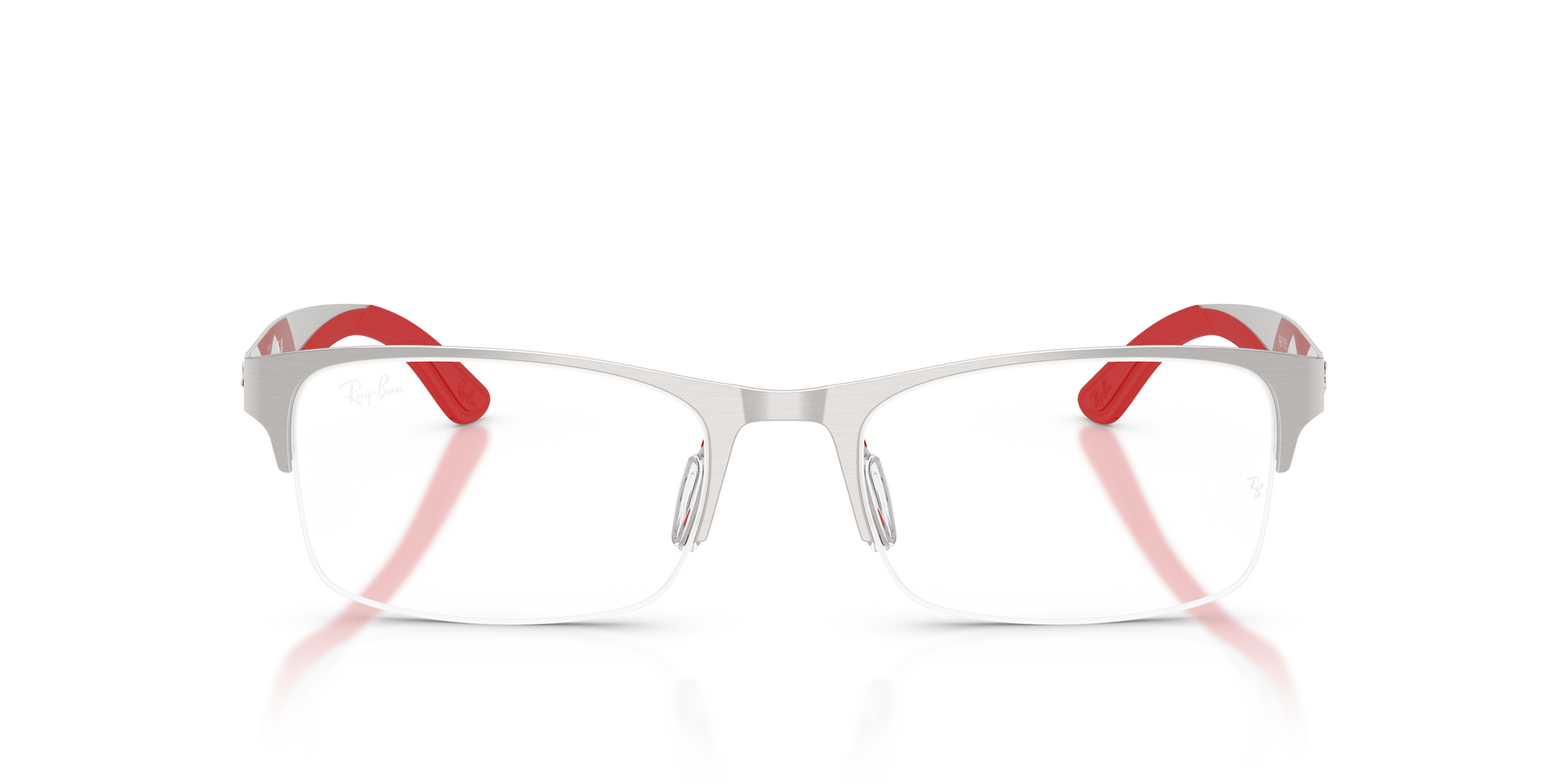 Ray-Ban Vista RX7551 3219