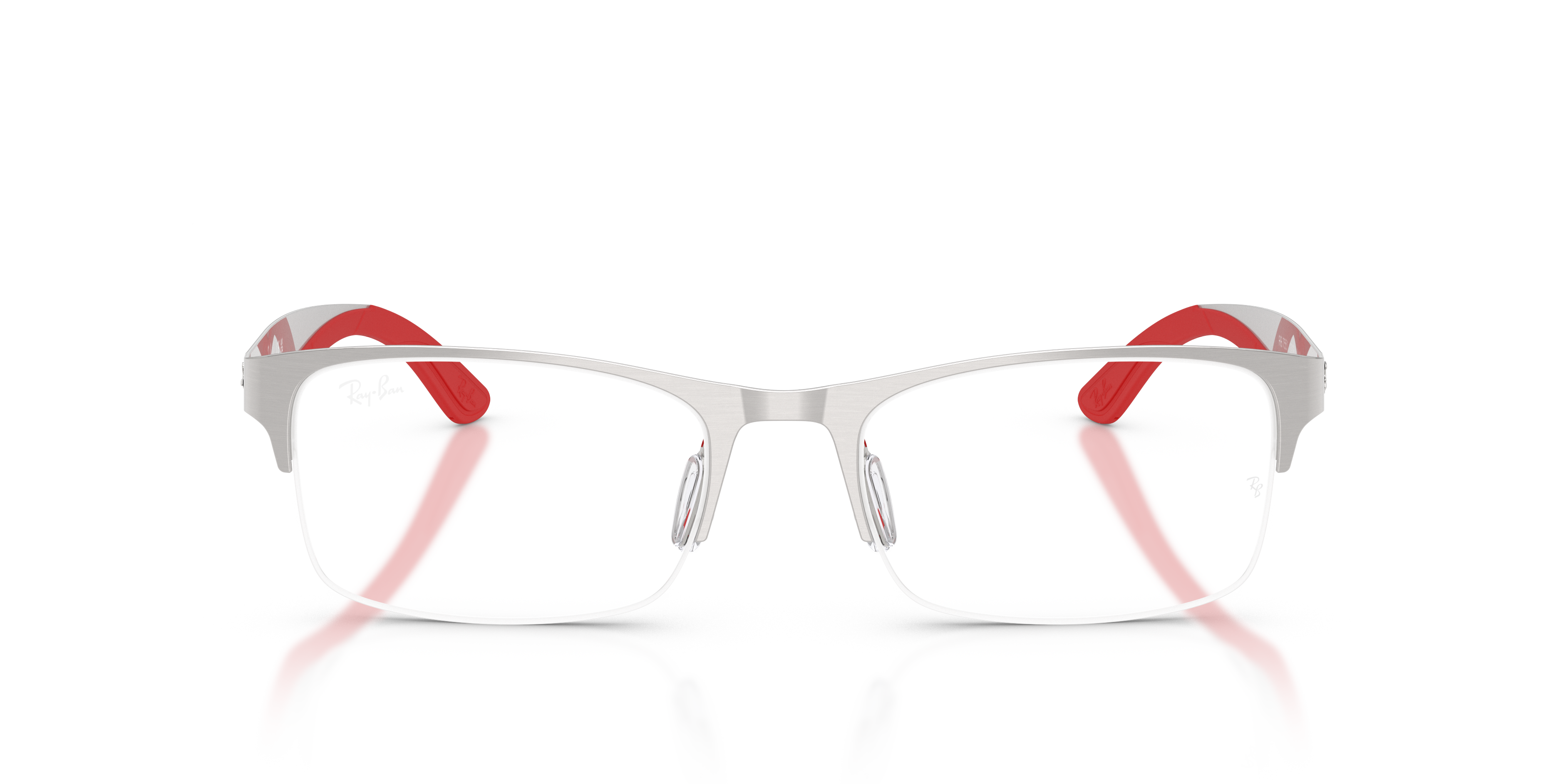 Ray-Ban Vista RX7551 3219