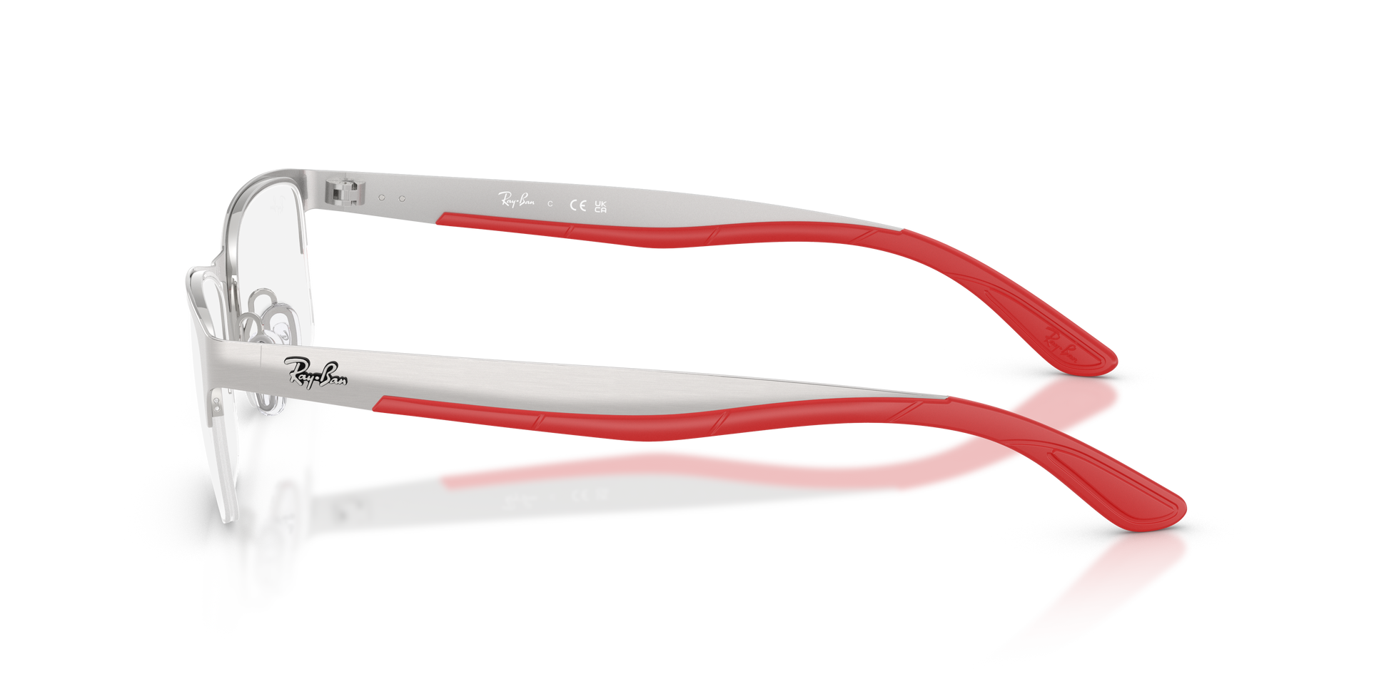 Ray-Ban Vista RX7551 3219