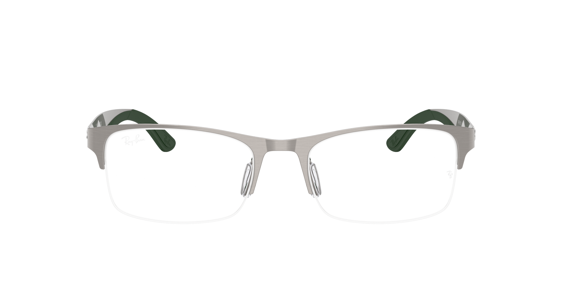 Ray-Ban Vista RX7551 3221