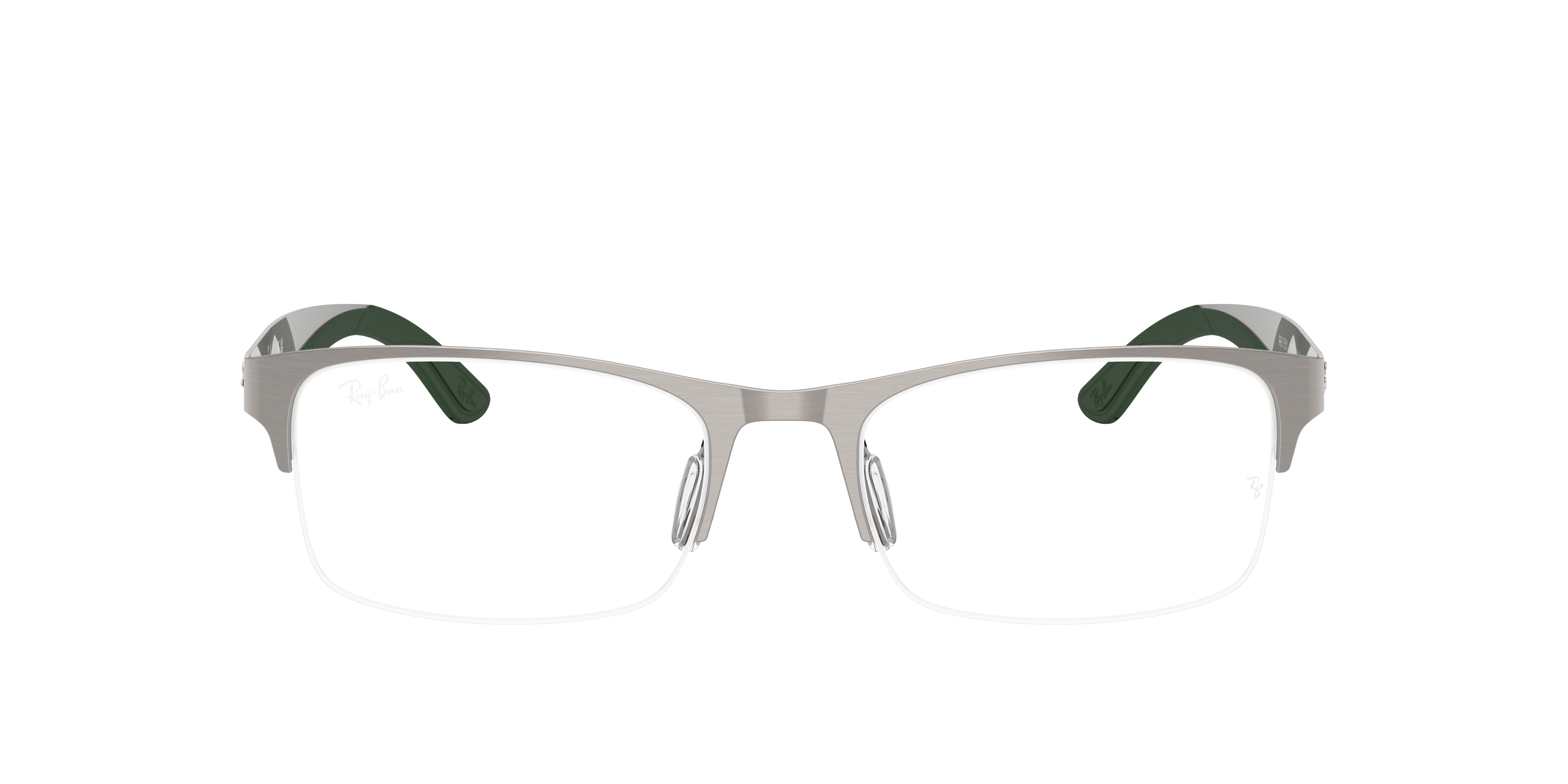 Ray-Ban Vista RX7551 3221