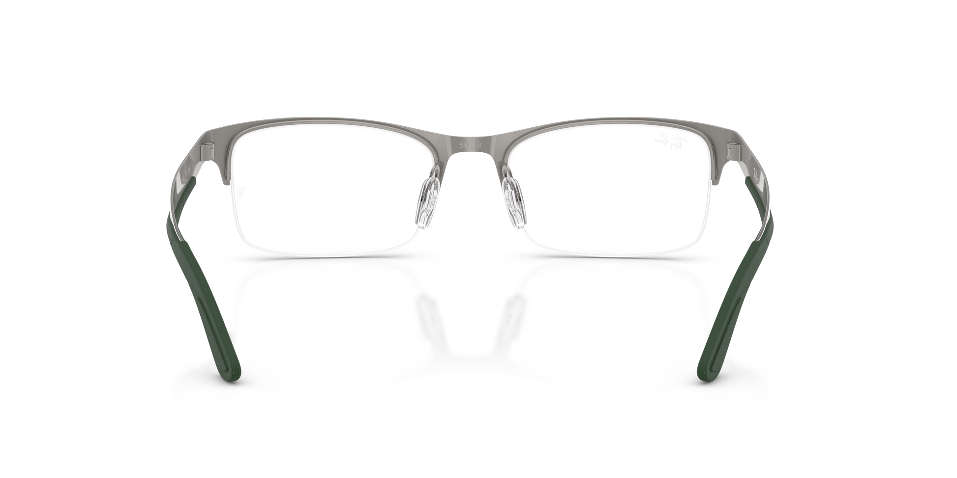 Ray-Ban Vista RX7551 3221