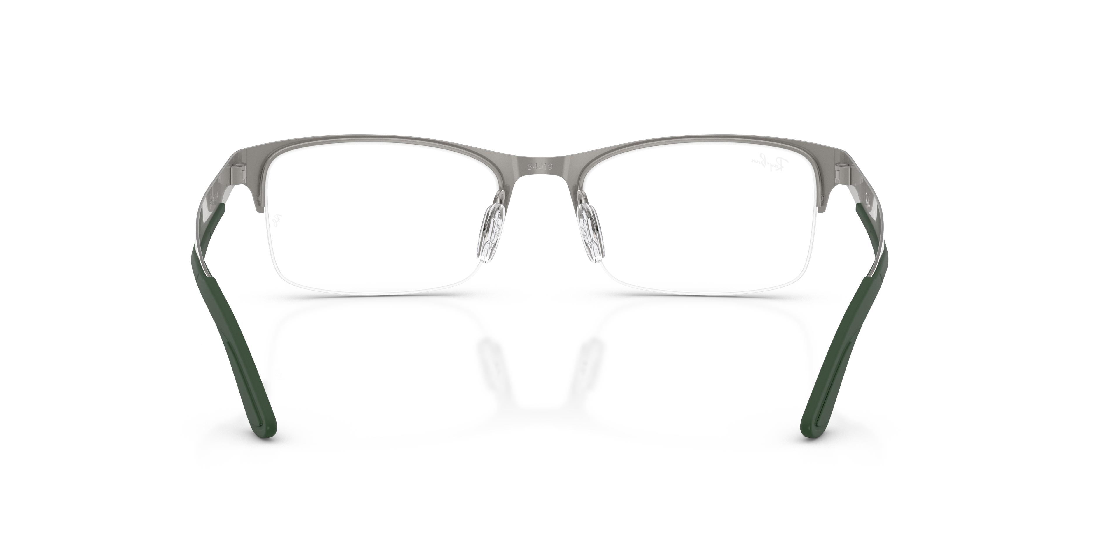 Ray-Ban Vista RX7551 3221