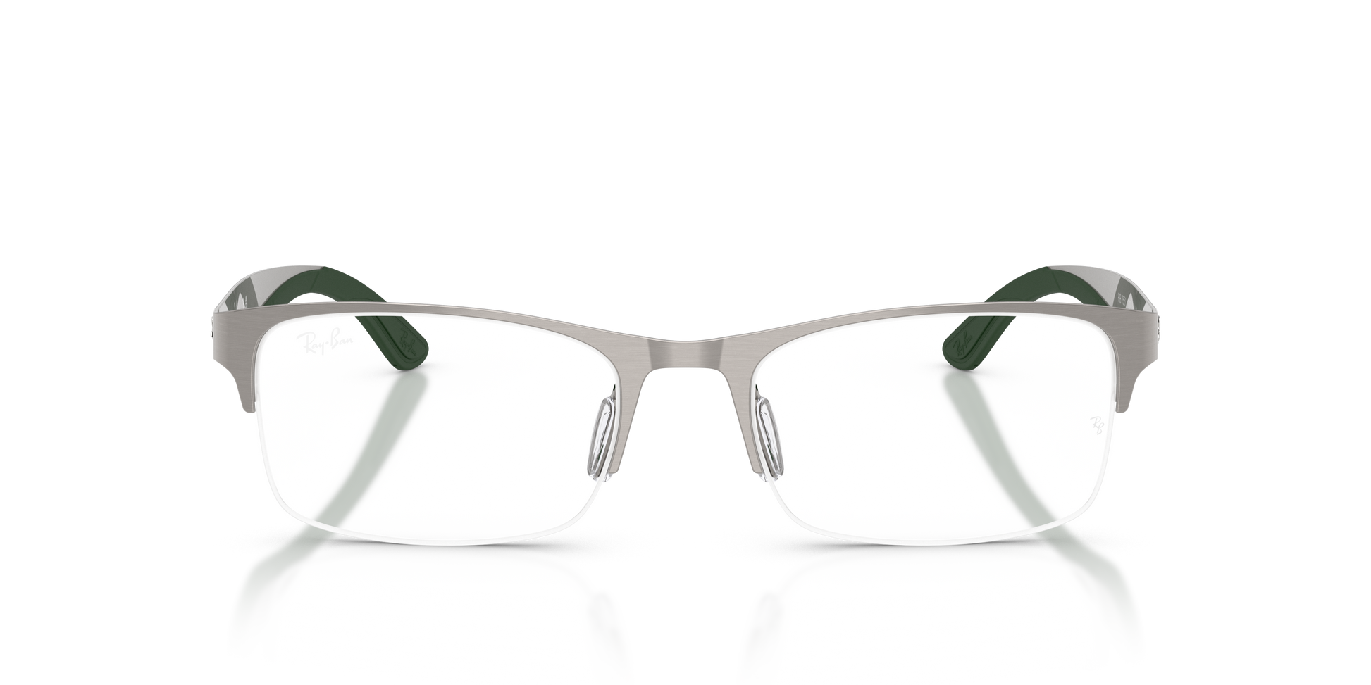 Ray-Ban Vista RX7551 3221