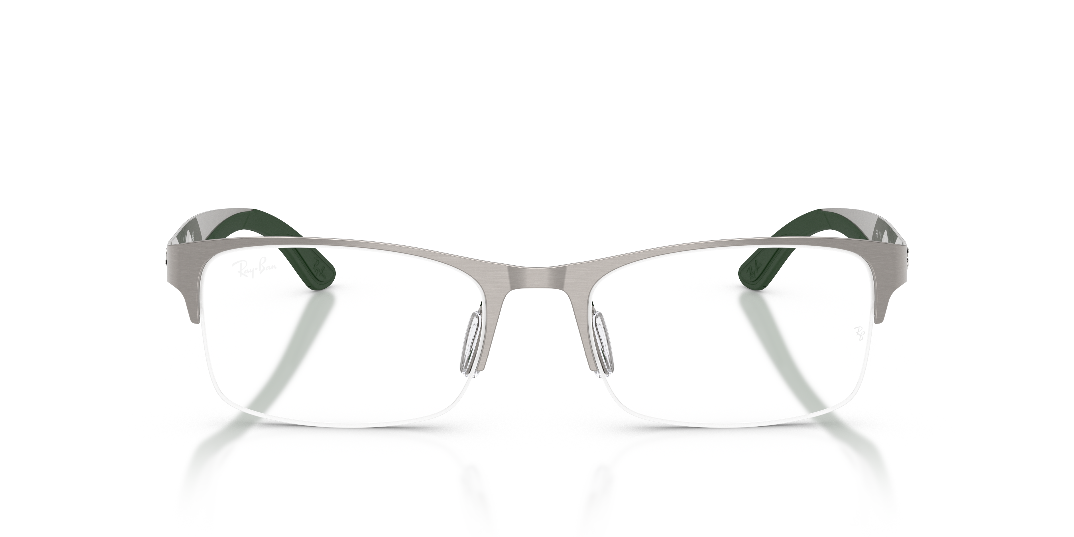 Ray-Ban Vista RX7551 3221