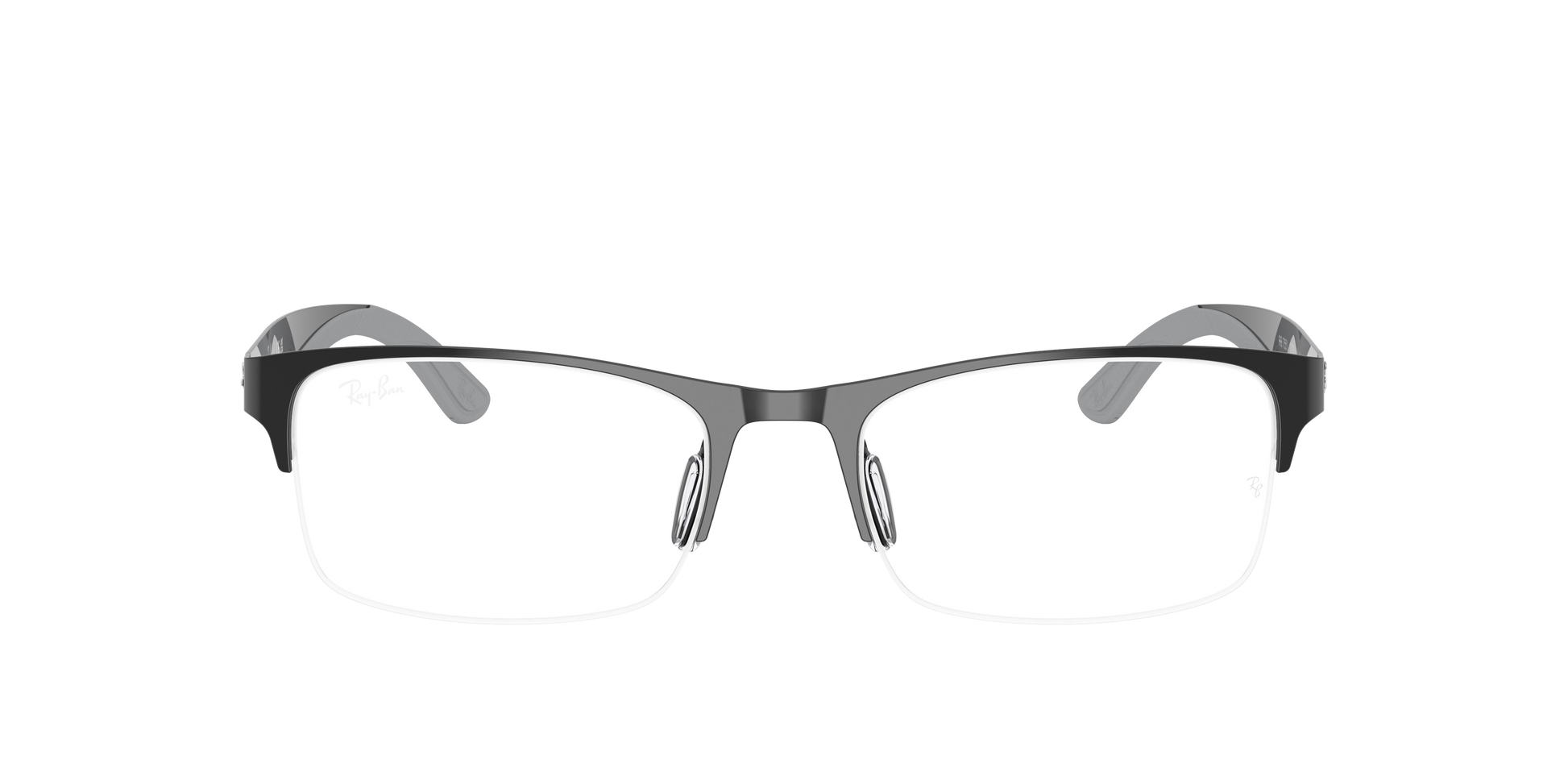 Ray-Ban Vista RX7551 3222