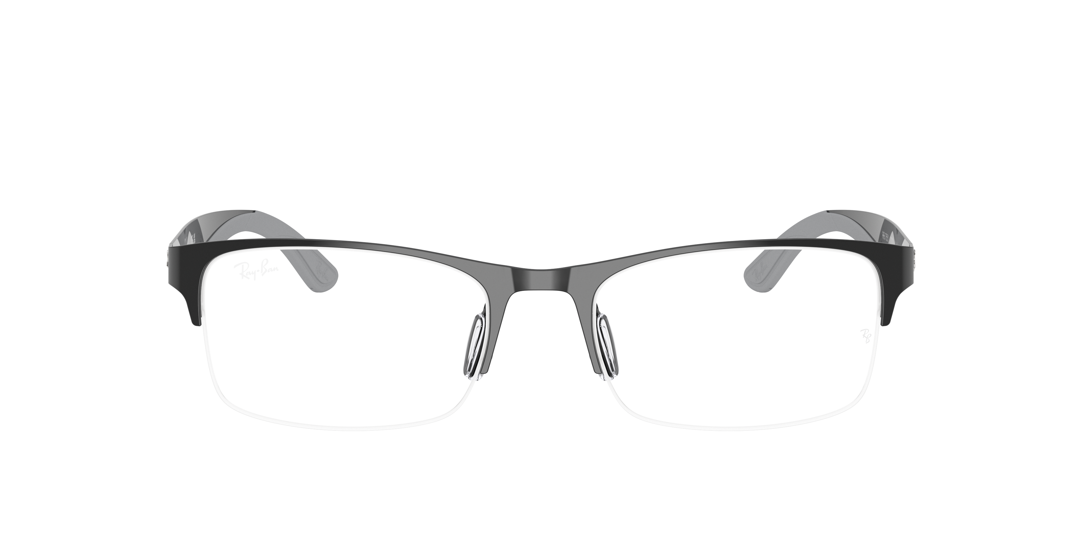 Ray-Ban Vista RX7551 3222