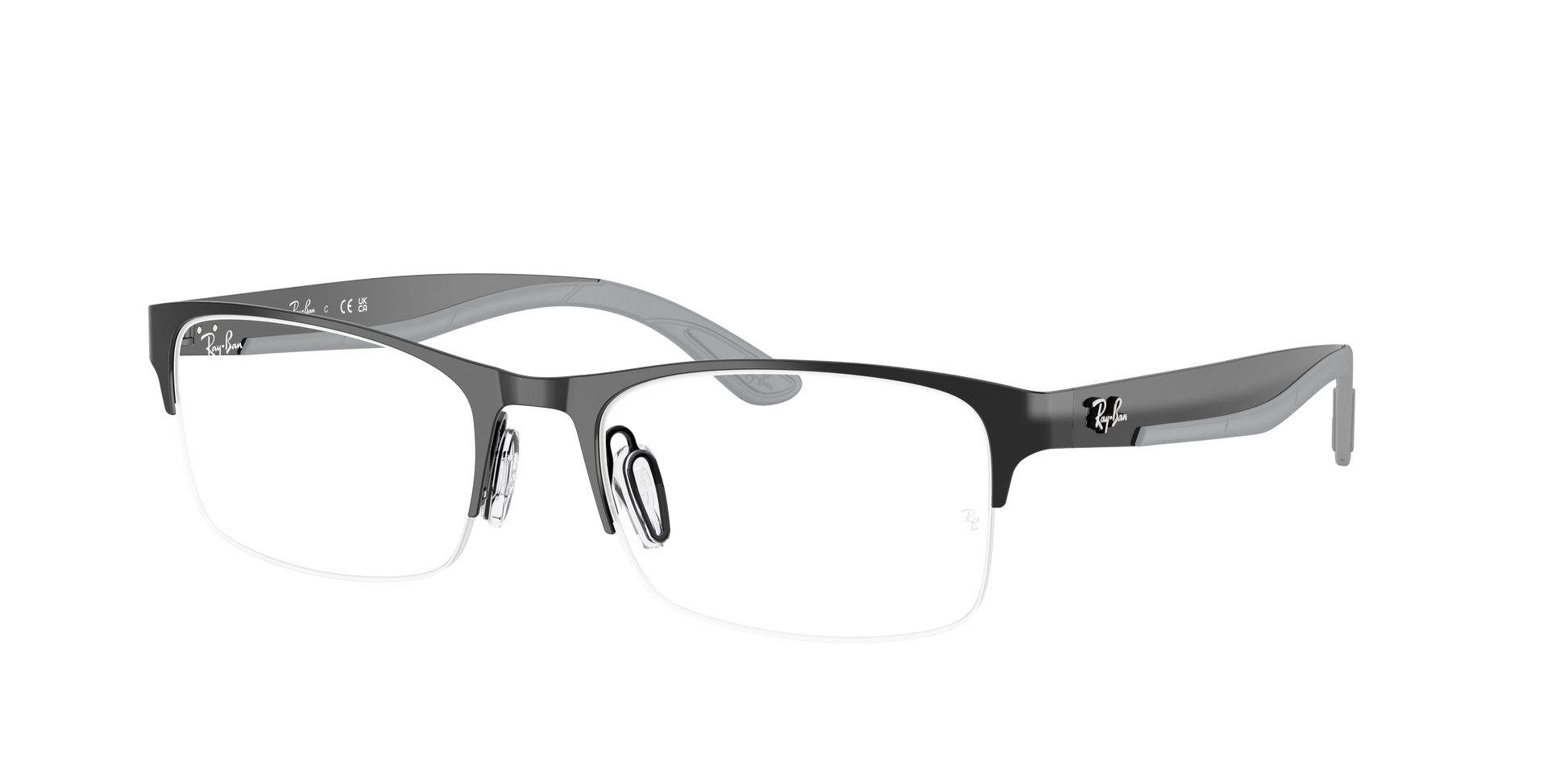 Ray-Ban Vista RX7551 3222