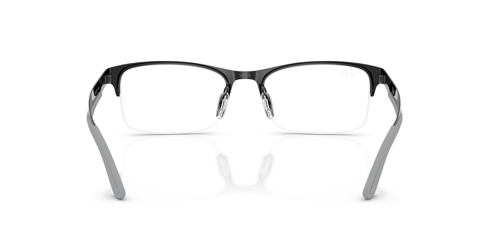 Ray-Ban Vista RX7551 3222