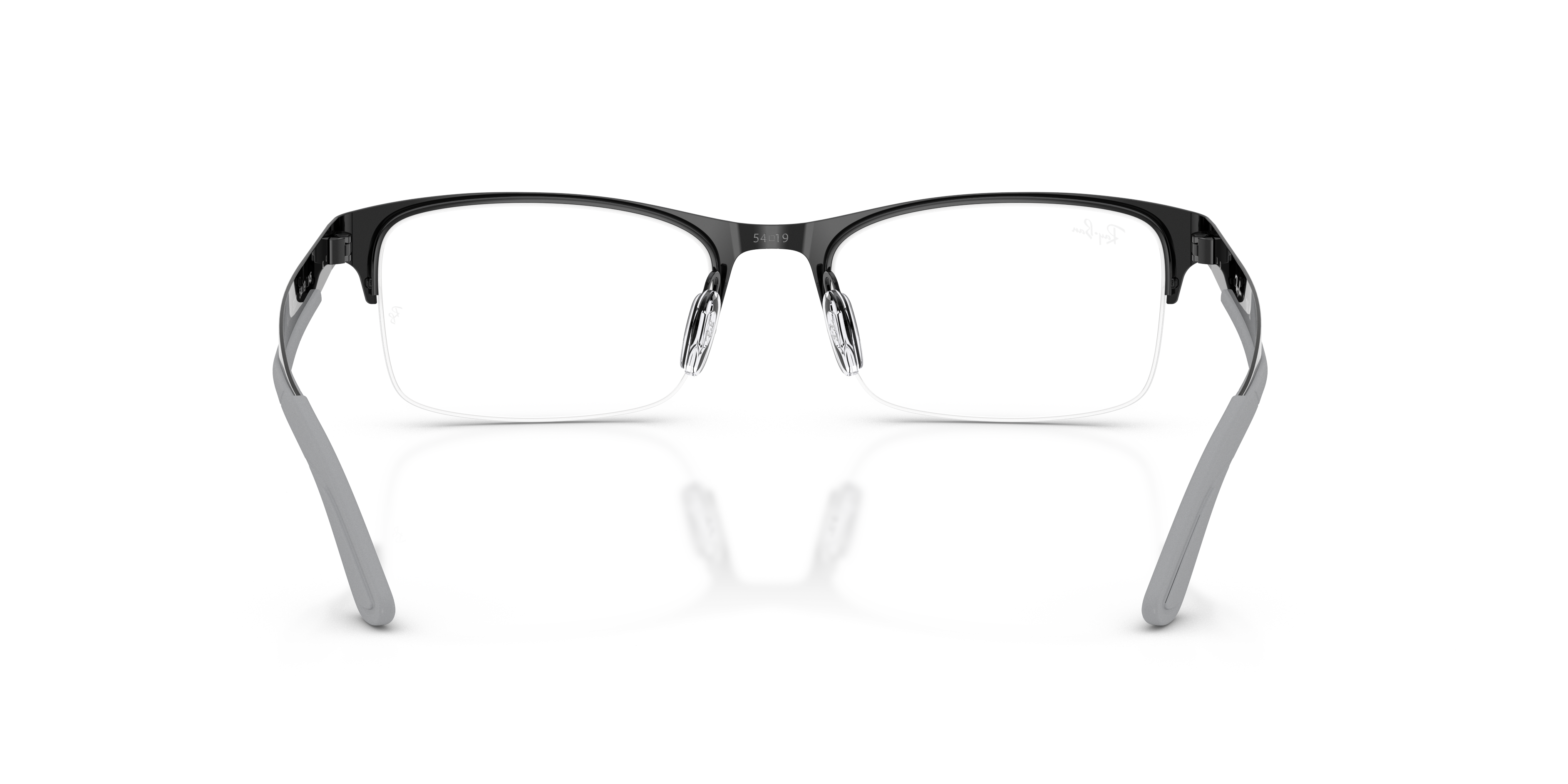 Ray-Ban Vista RX7551 3222