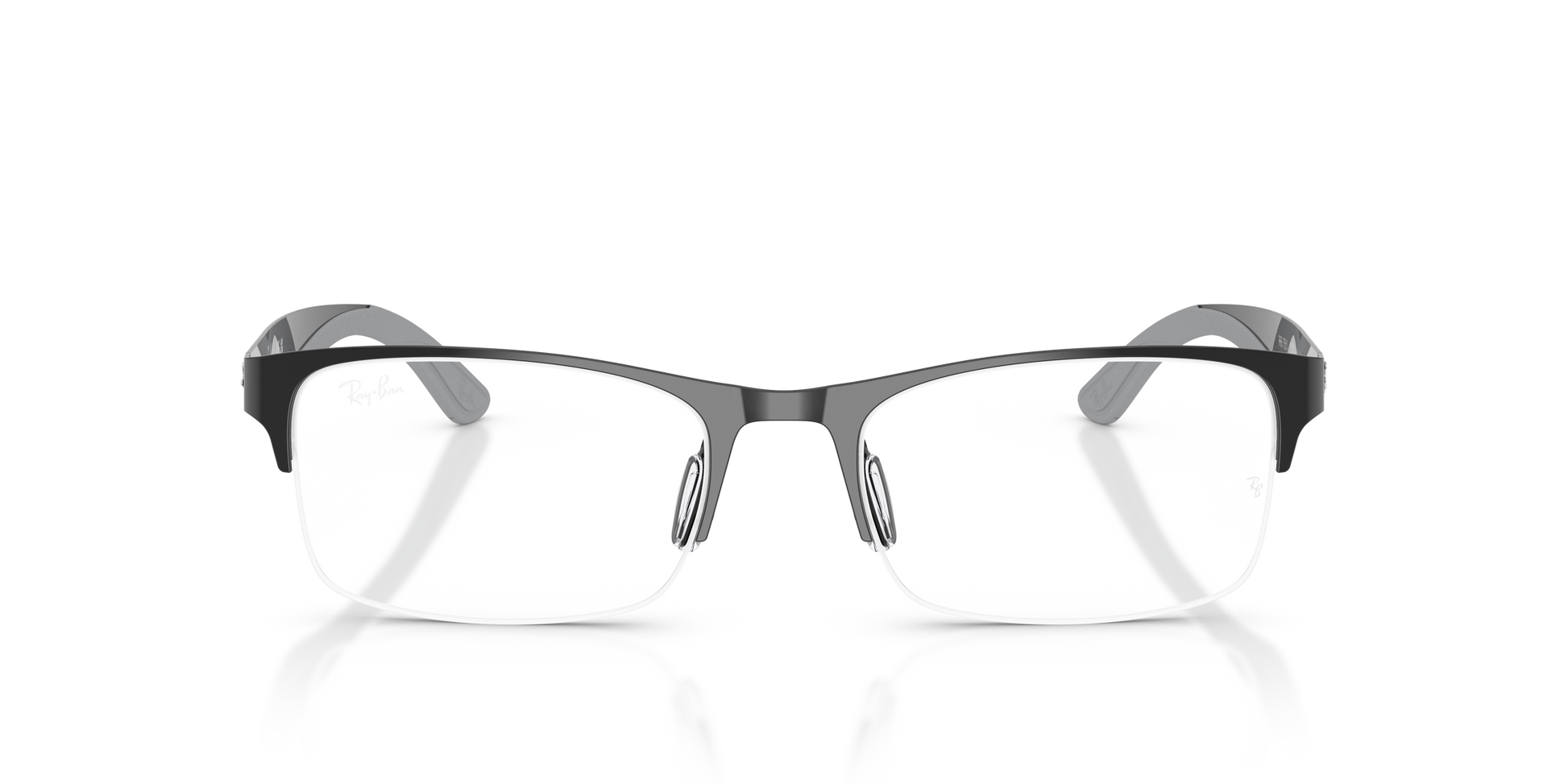 Ray-Ban Vista RX7551 3222