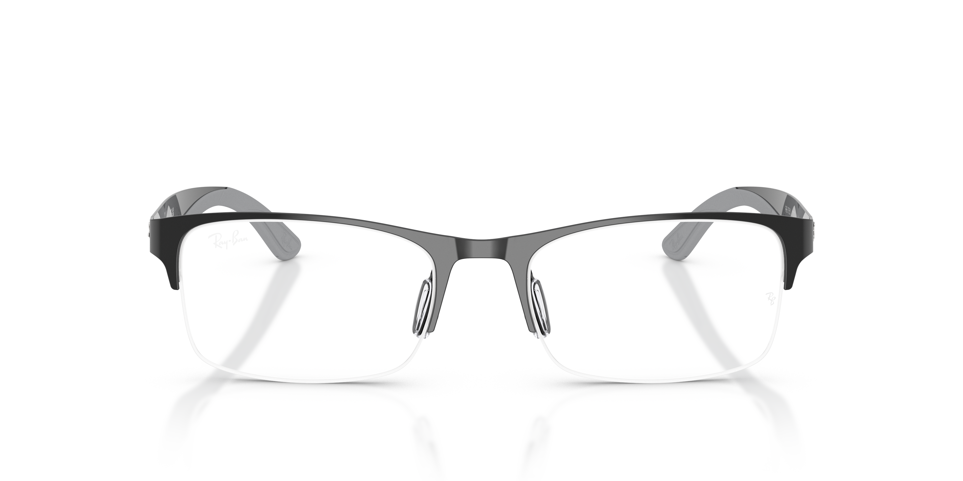 Ray-Ban Vista RX7551 3222