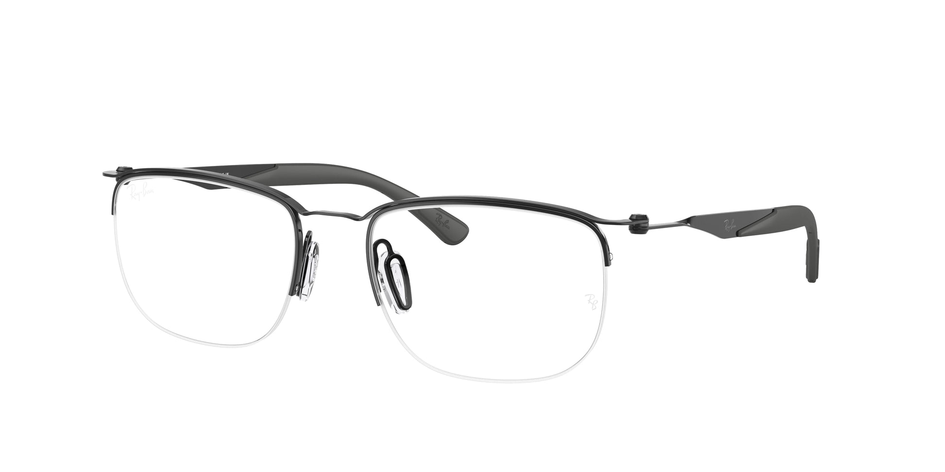 Ray-Ban Vista RX7552 3209